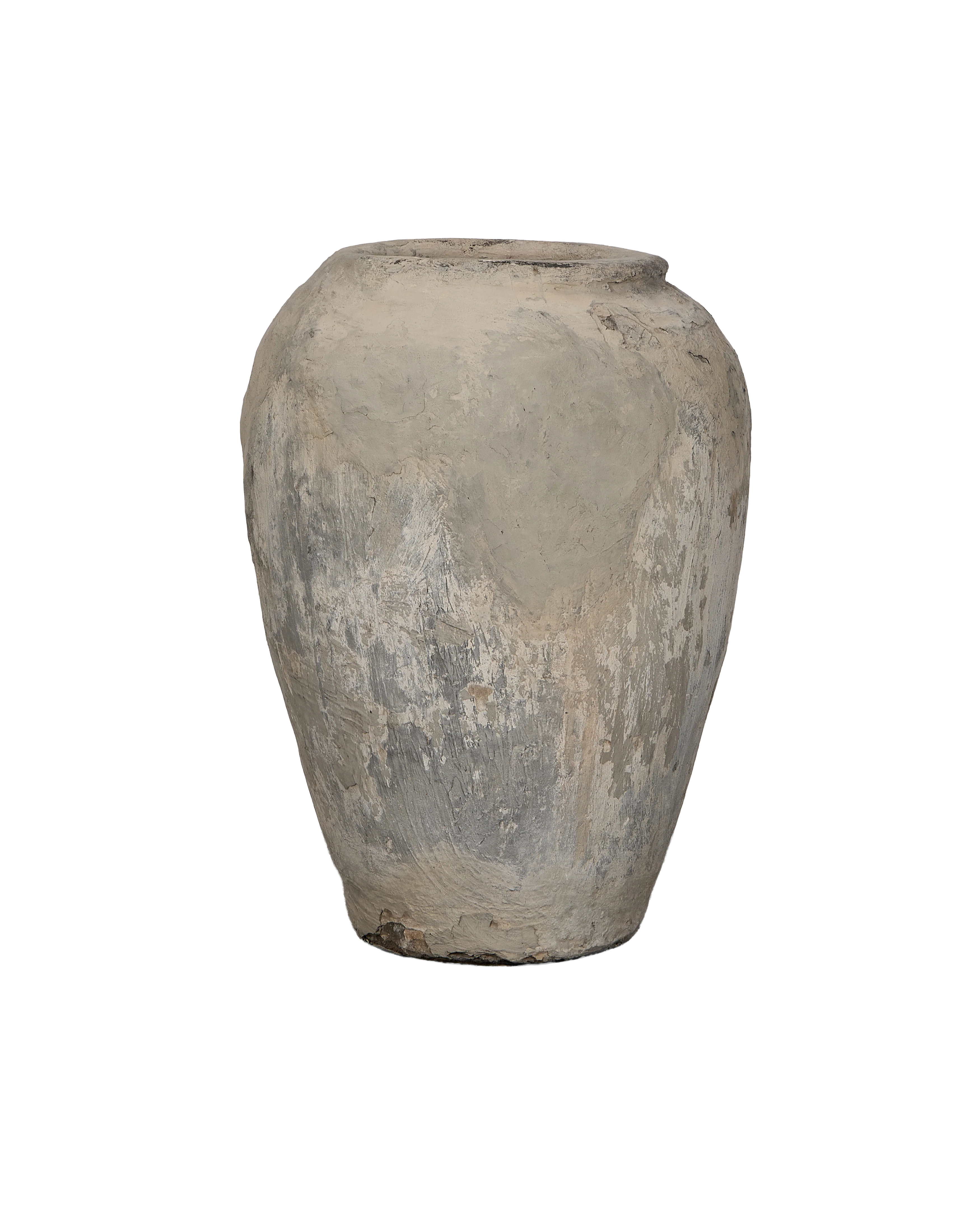 Grain Pot