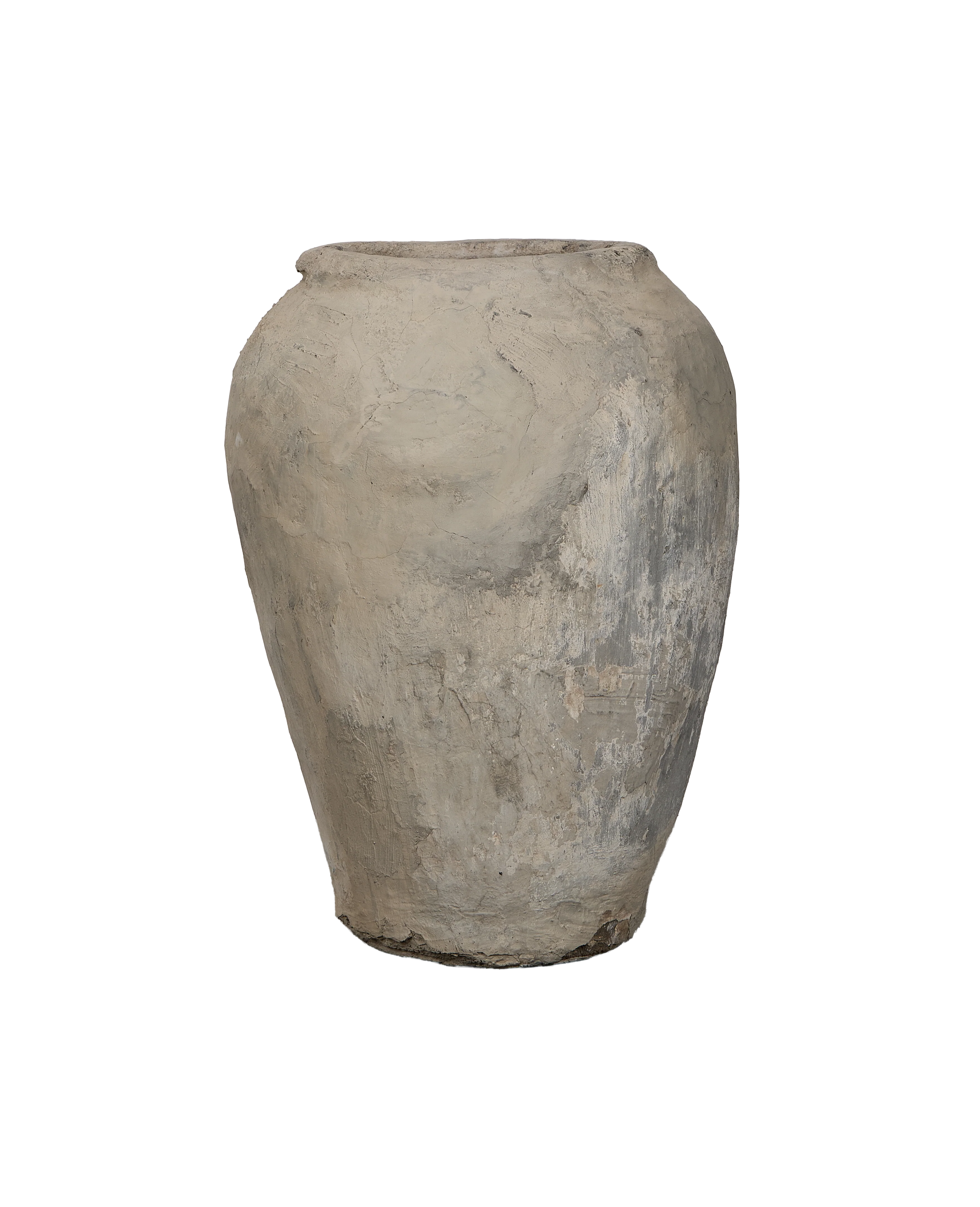 Grain Pot - Image 2
