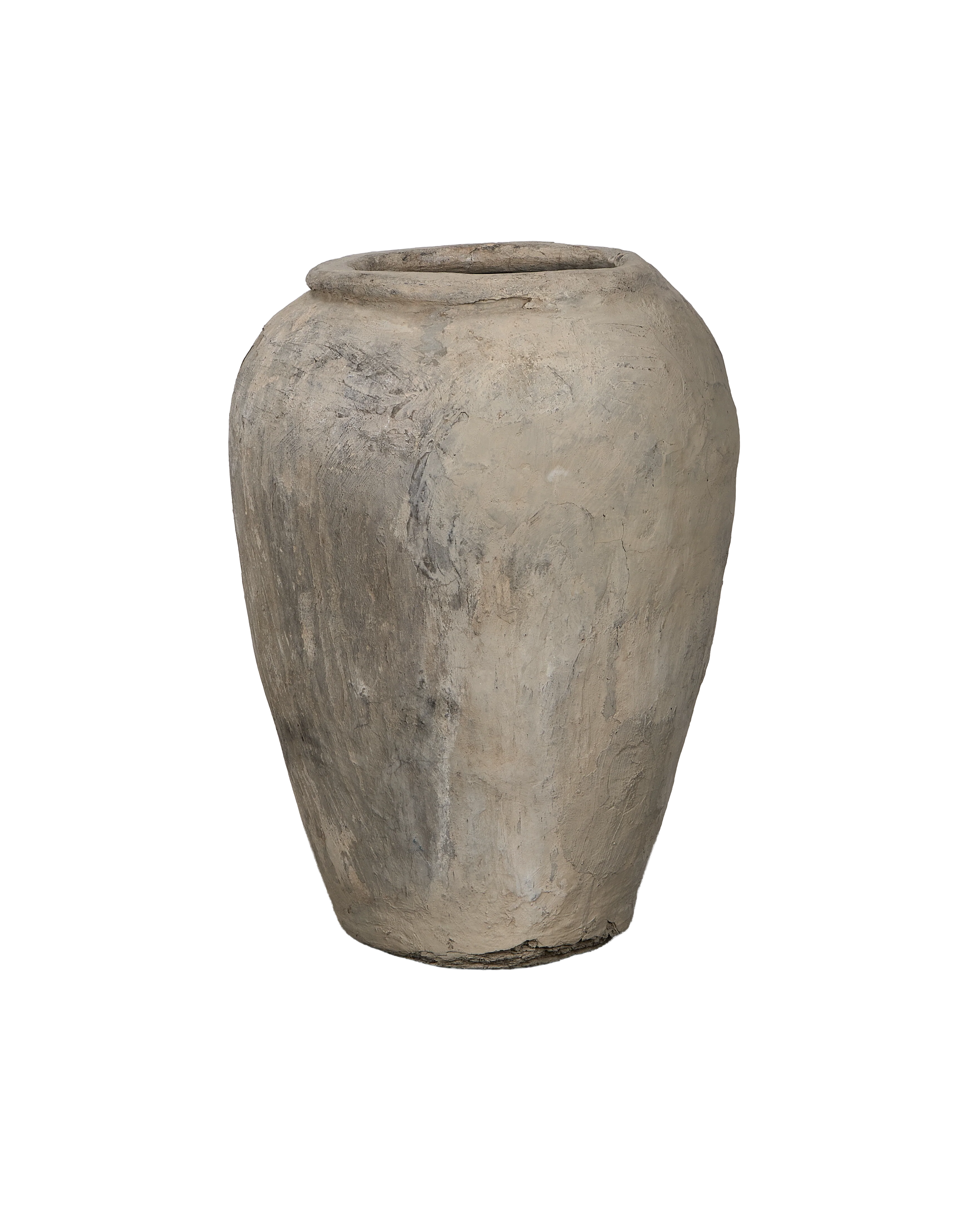 Grain Pot - Image 3