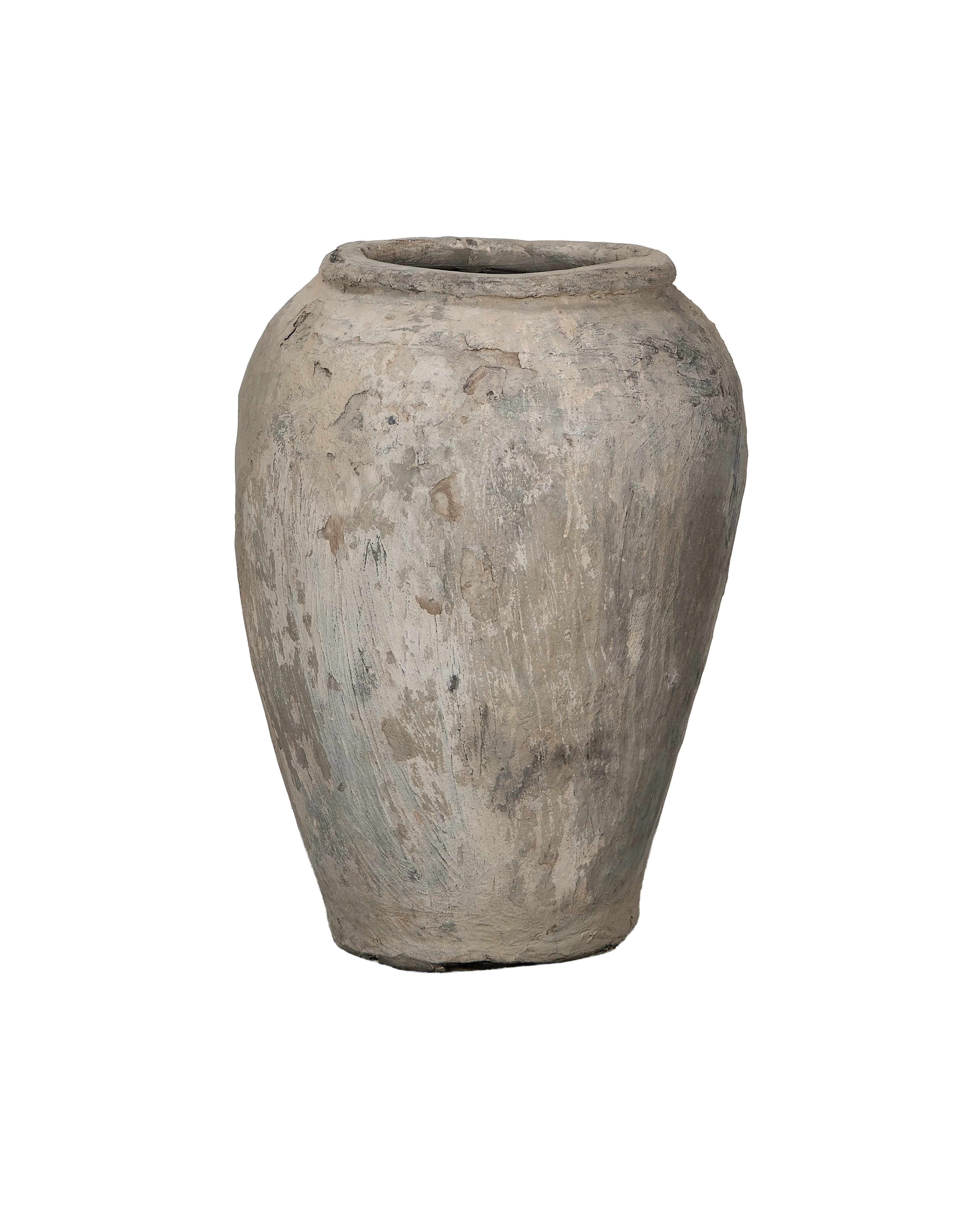 Grain Pot - Image 4