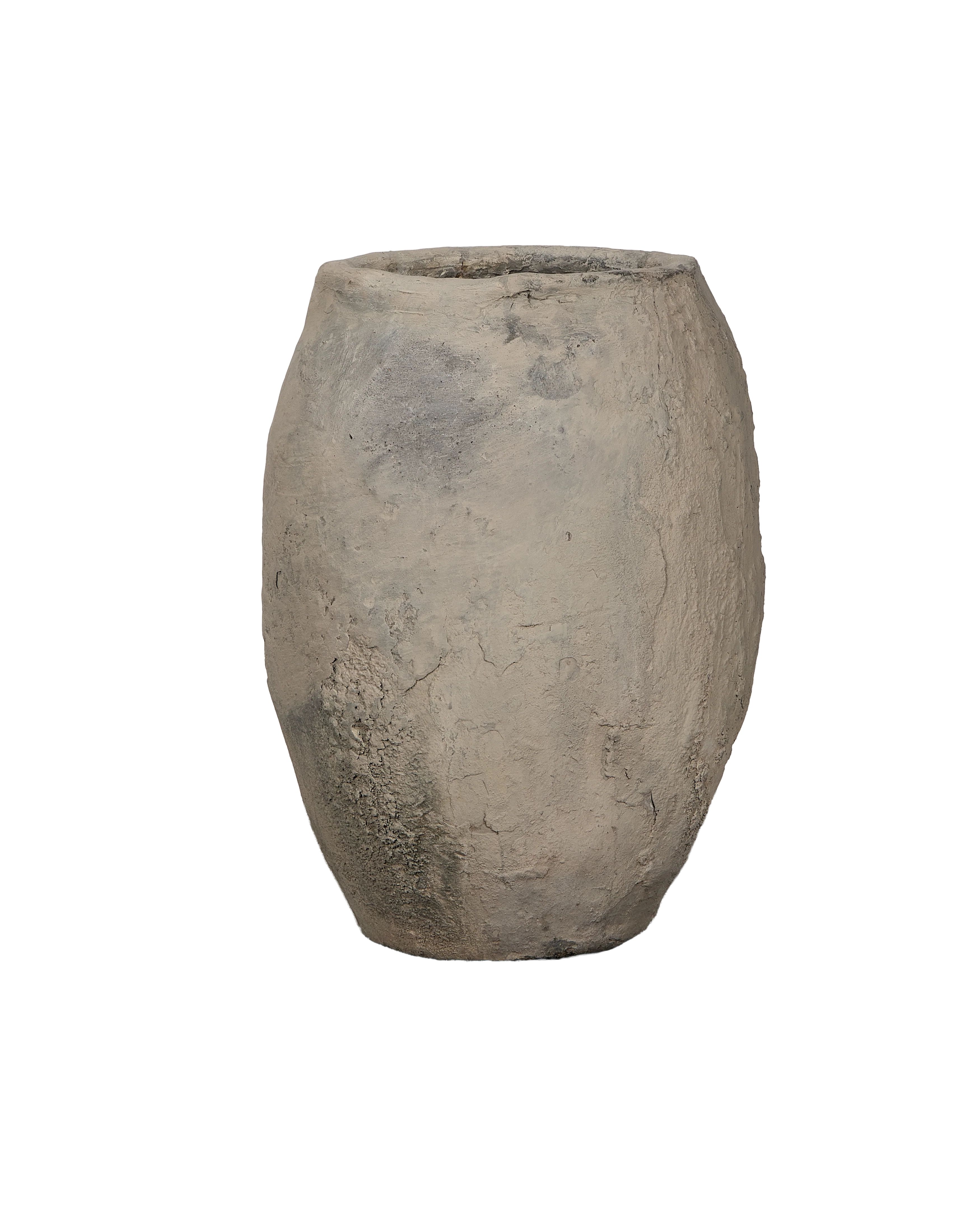 Grain Pot - Image 2