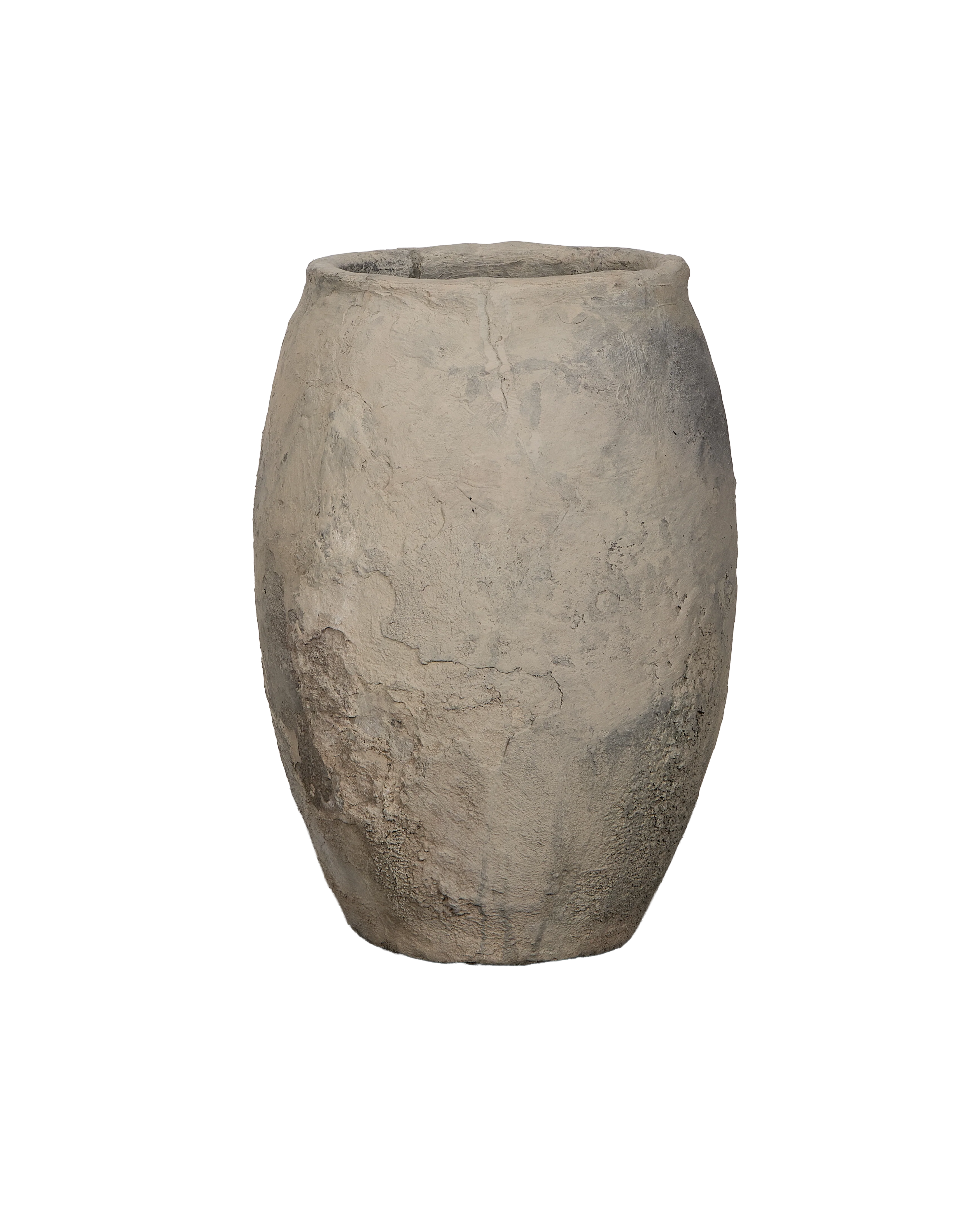 Grain Pot - Image 3