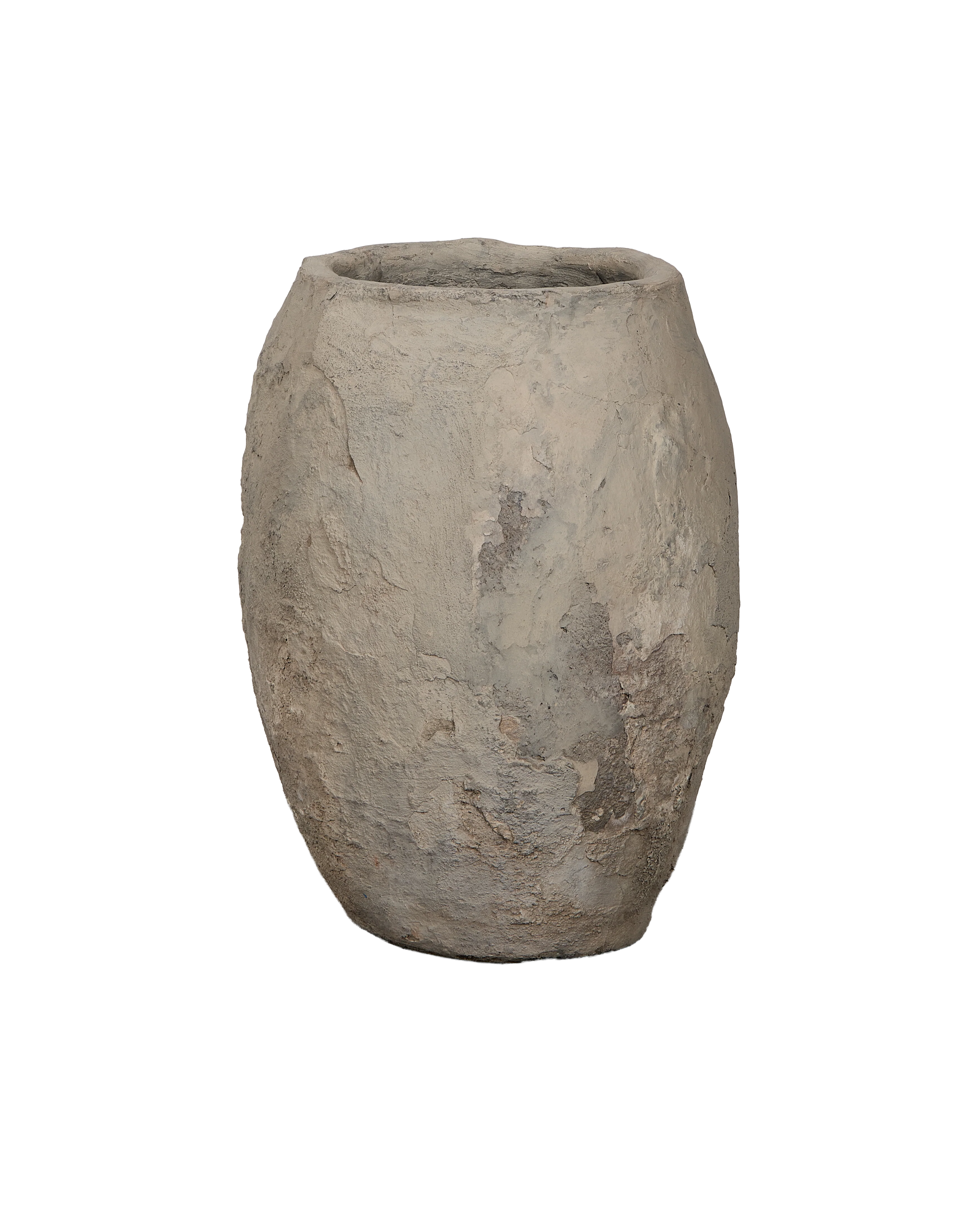 Grain Pot - Image 4