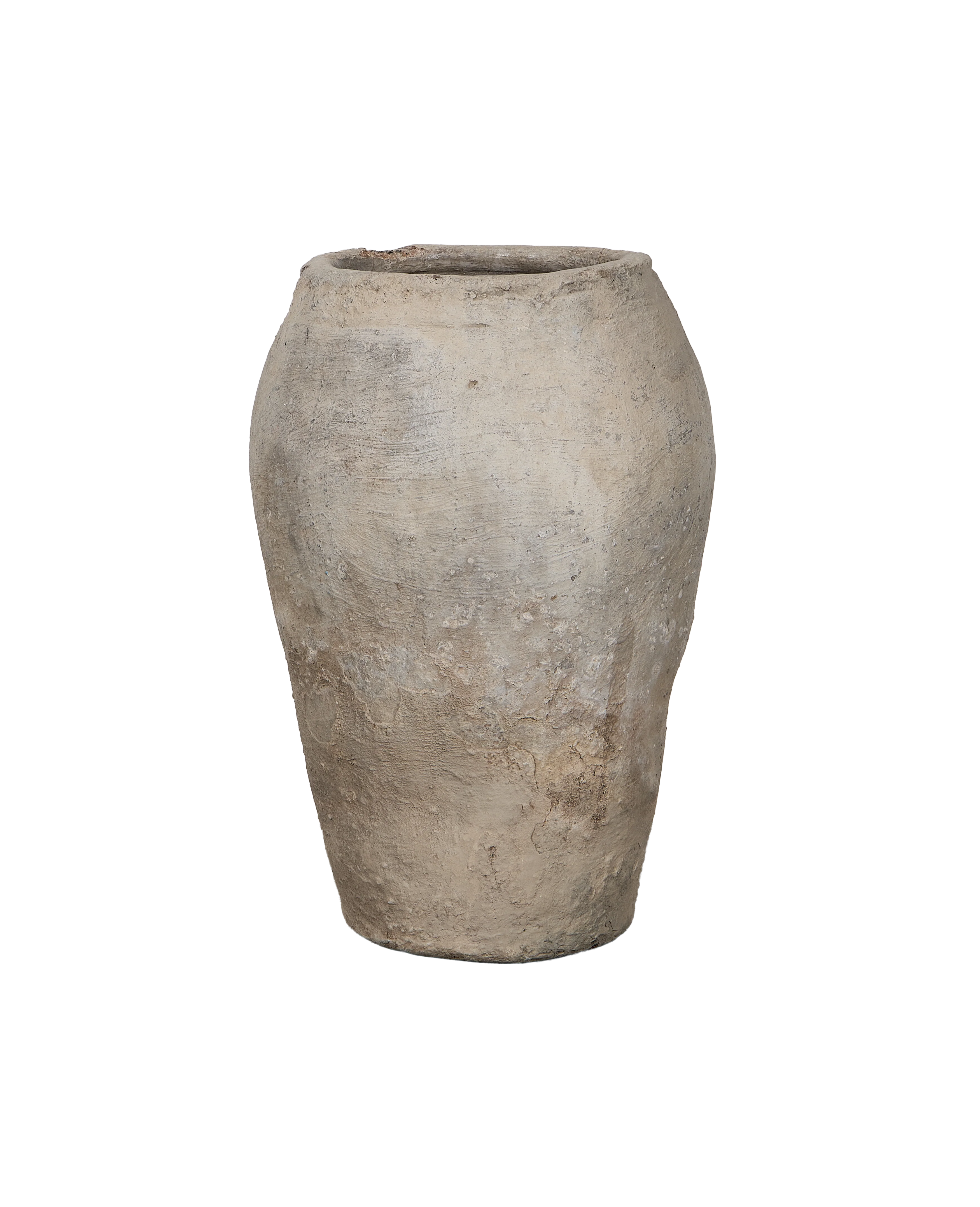 Grain Pot - Image 3