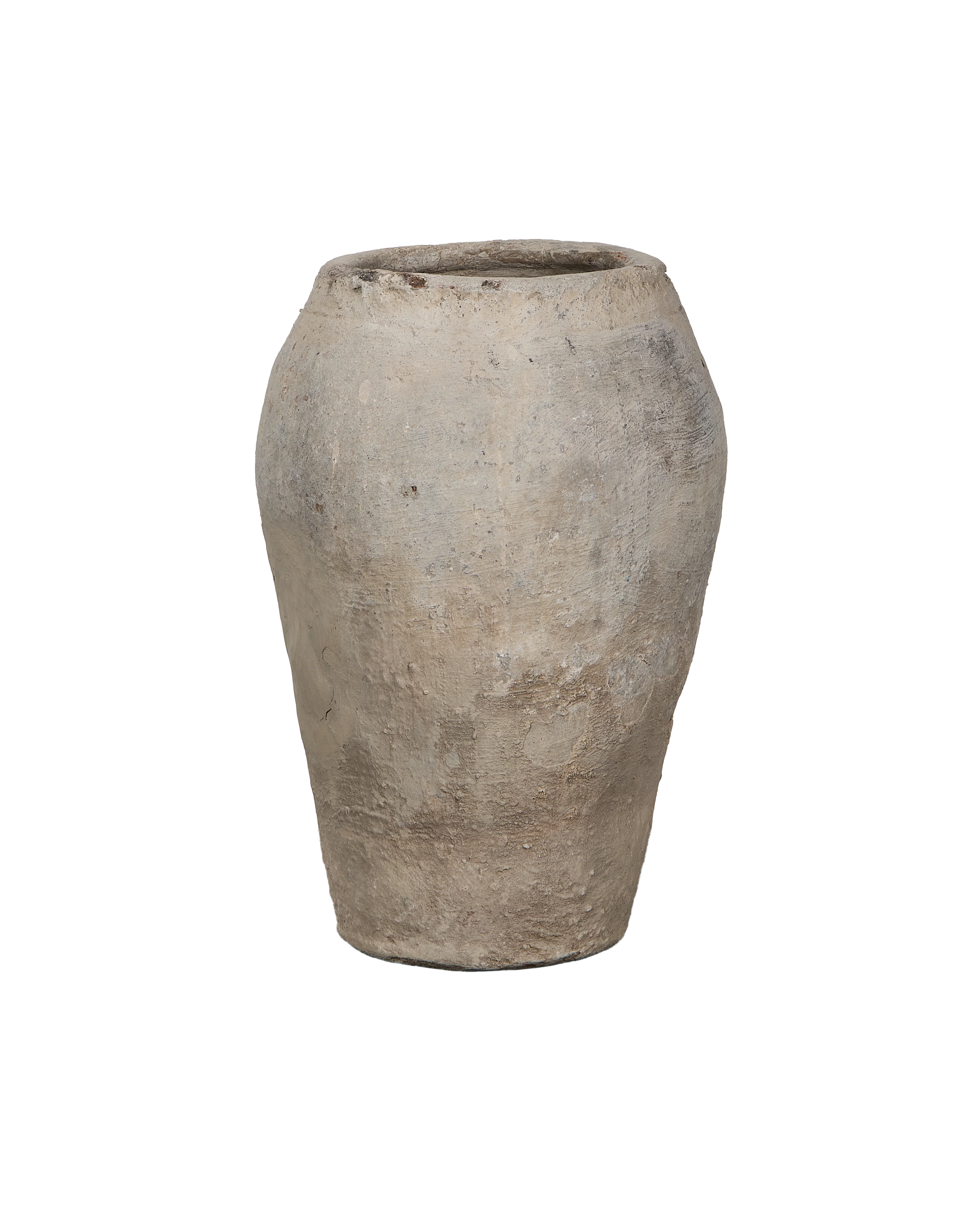 Grain Pot - Image 4