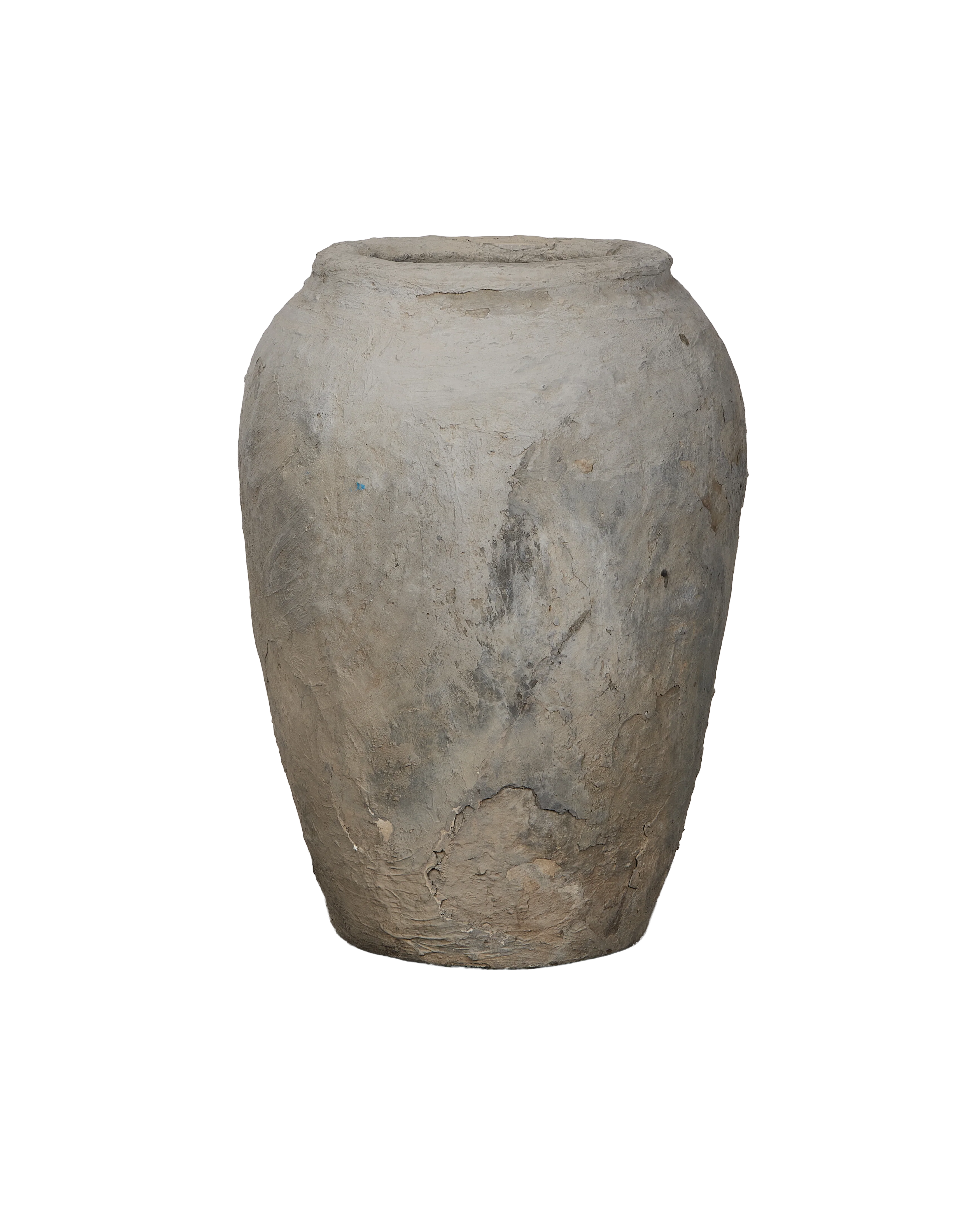 Grain Pot