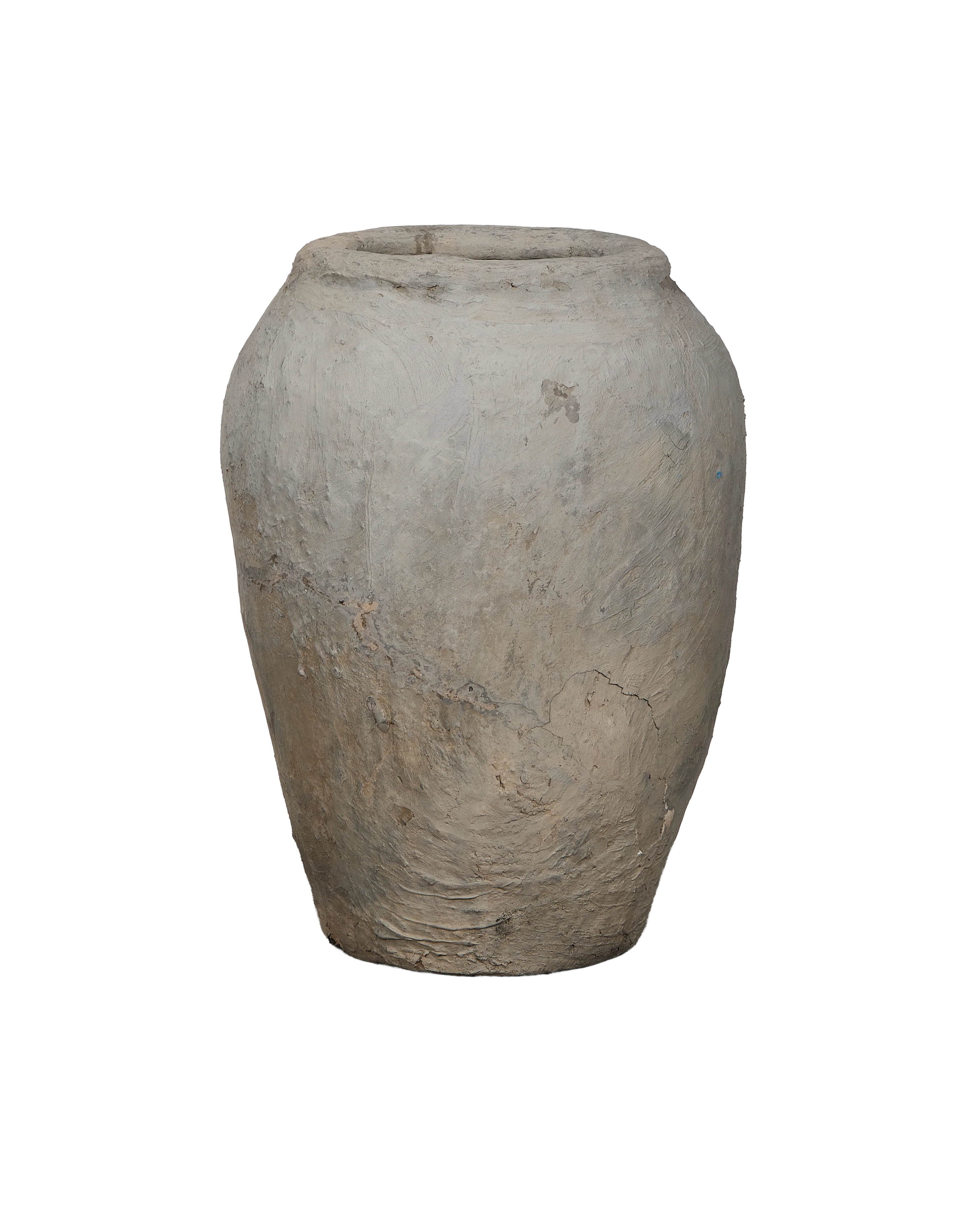 Grain Pot - Image 2
