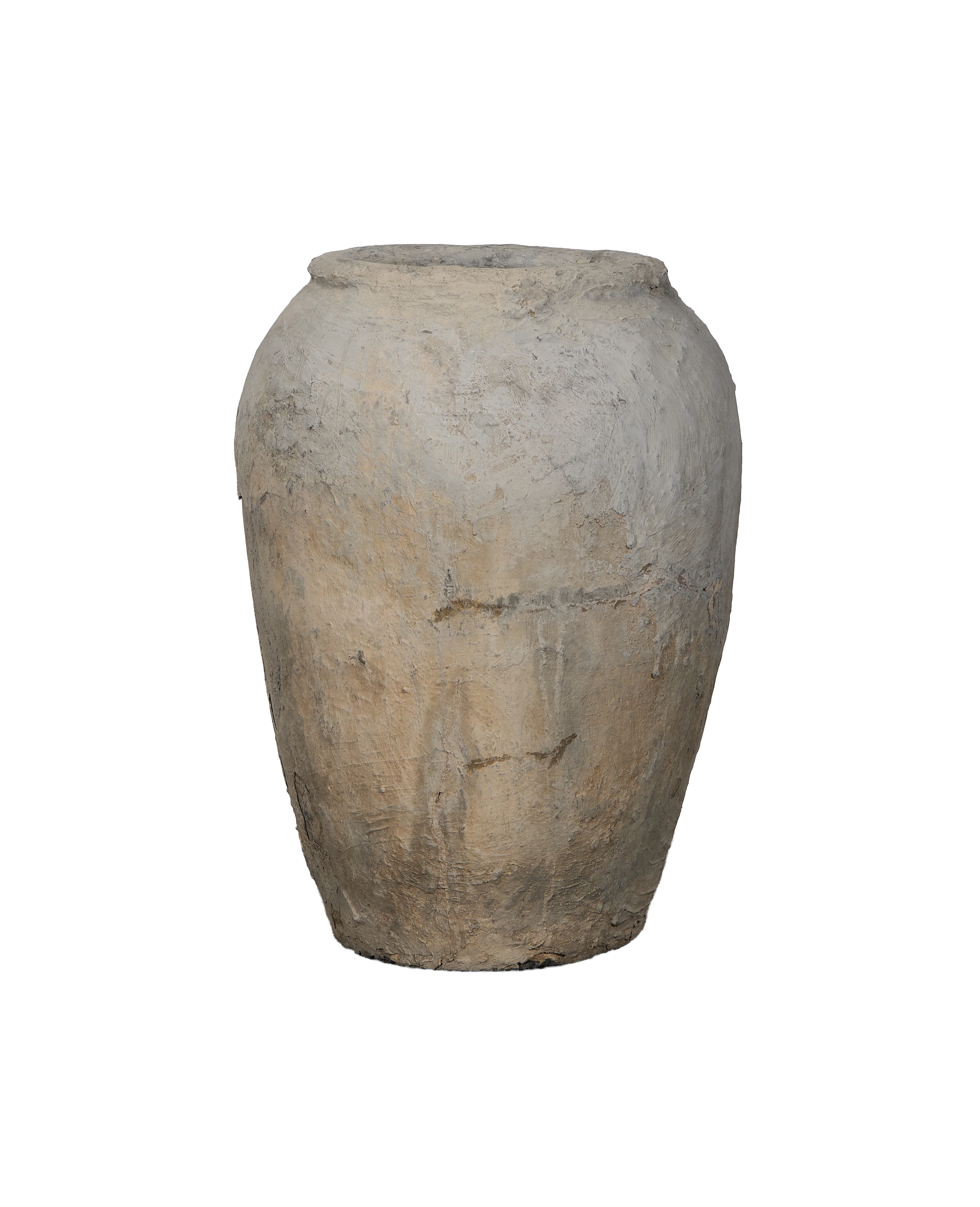 Grain Pot - Image 3
