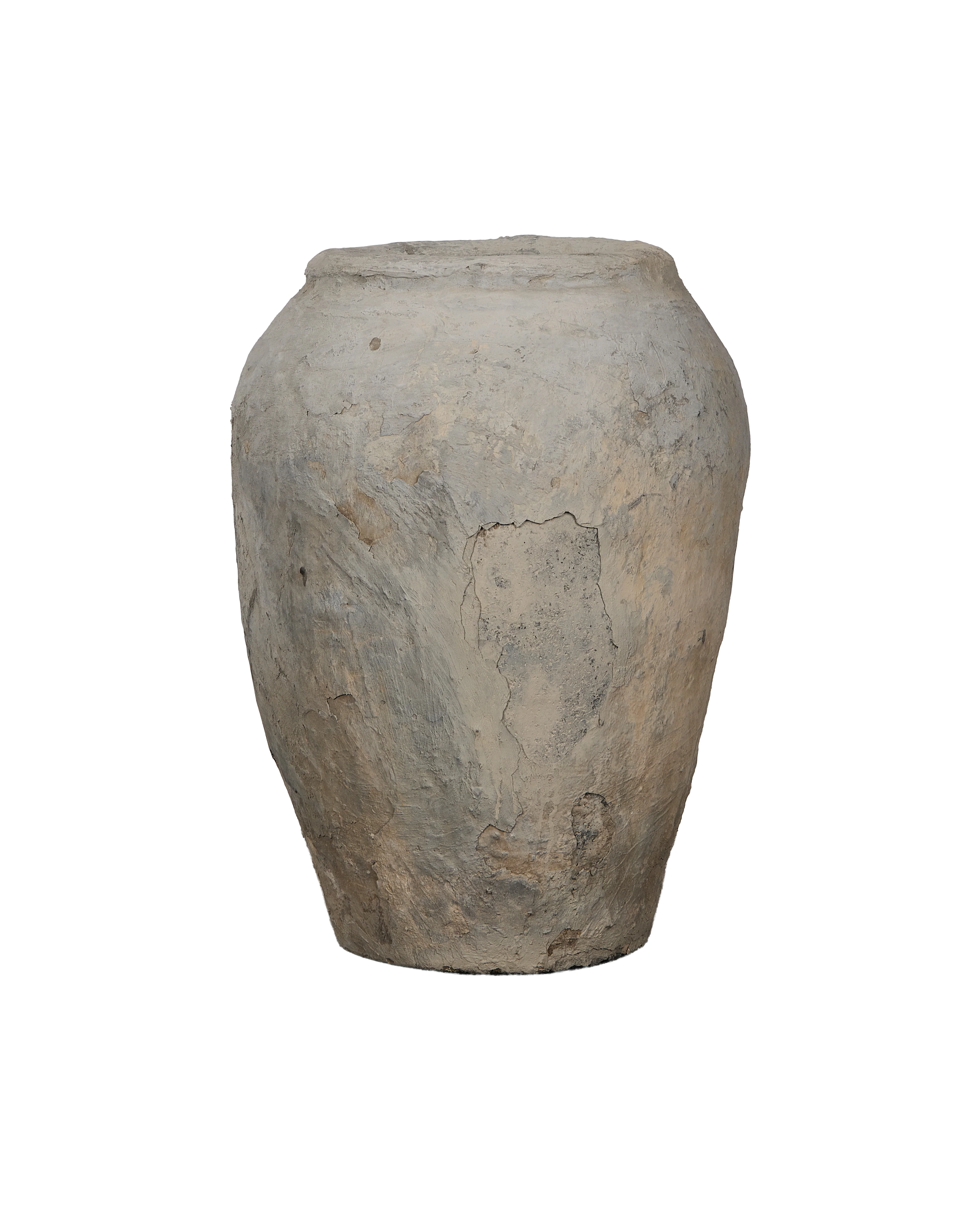 Grain Pot - Image 4