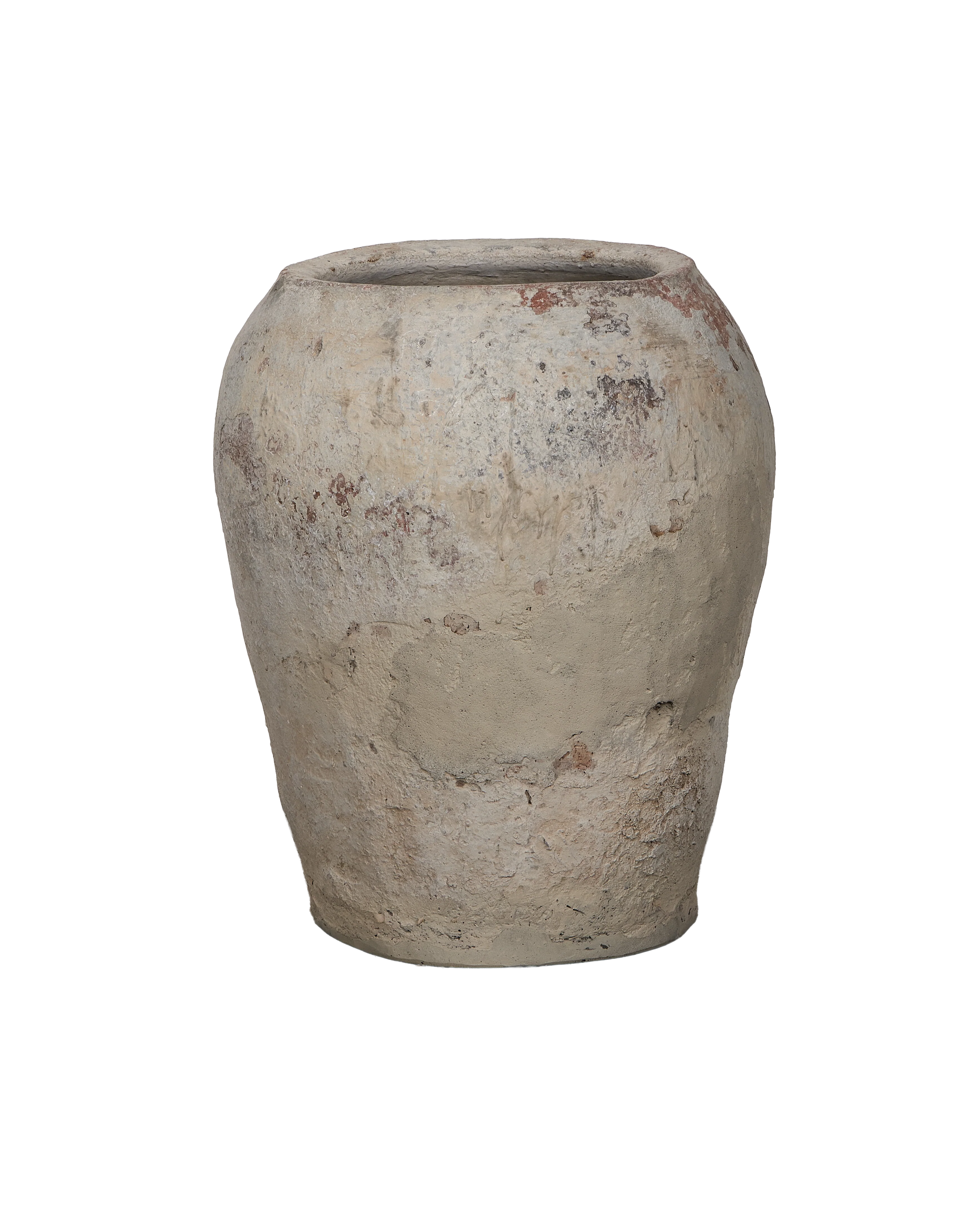 Grain Pot - Image 2