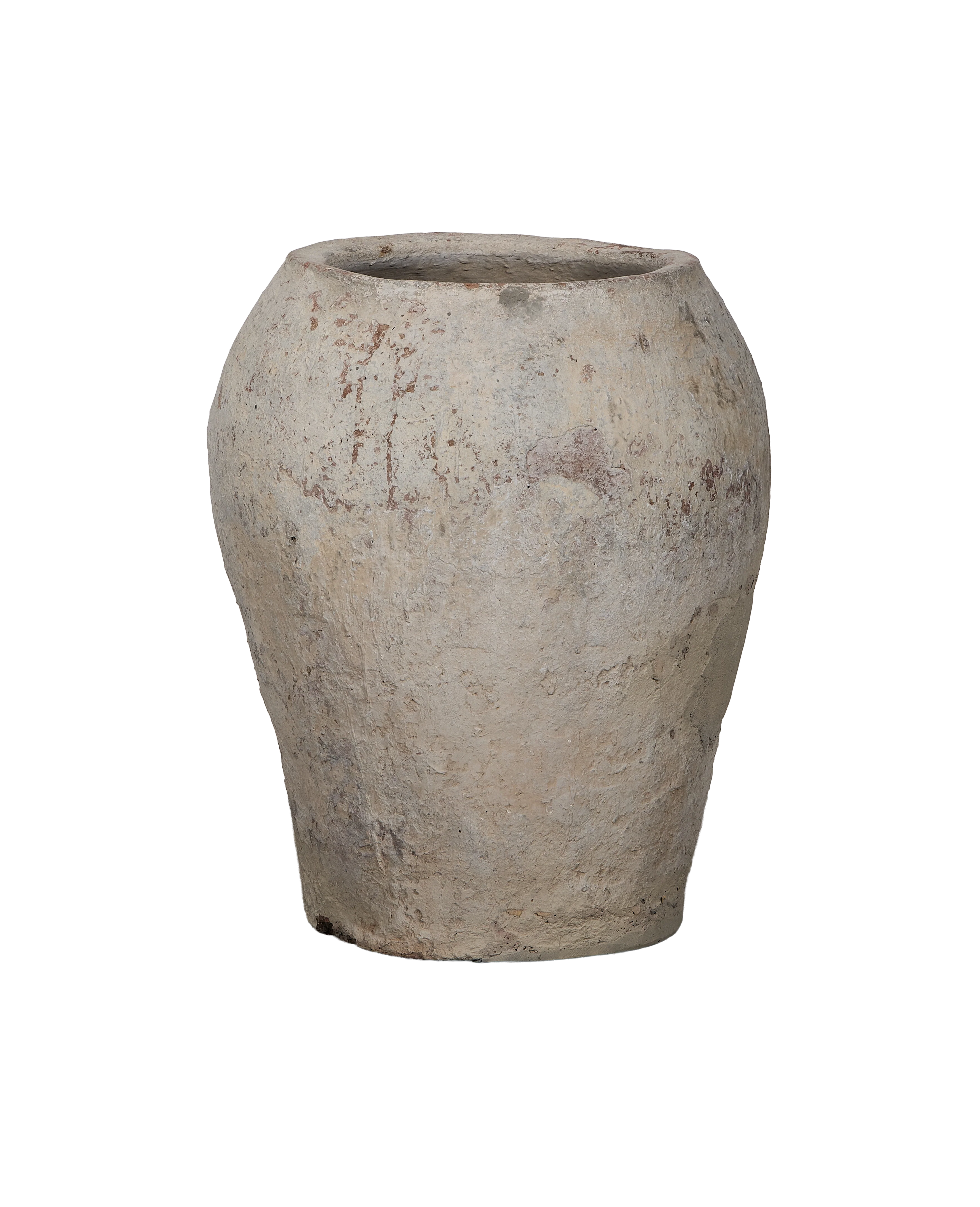 Grain Pot - Image 3
