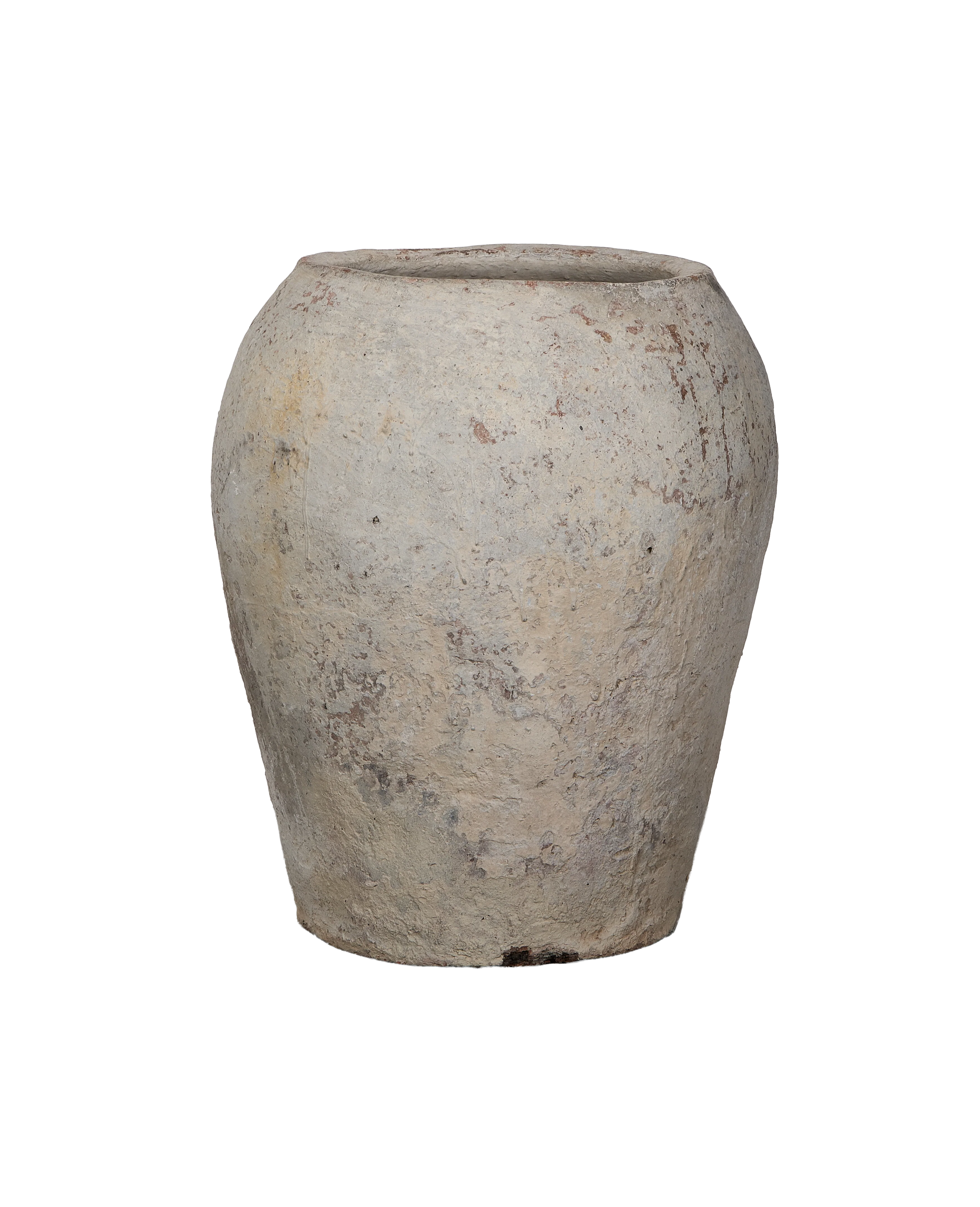 Grain Pot - Image 4