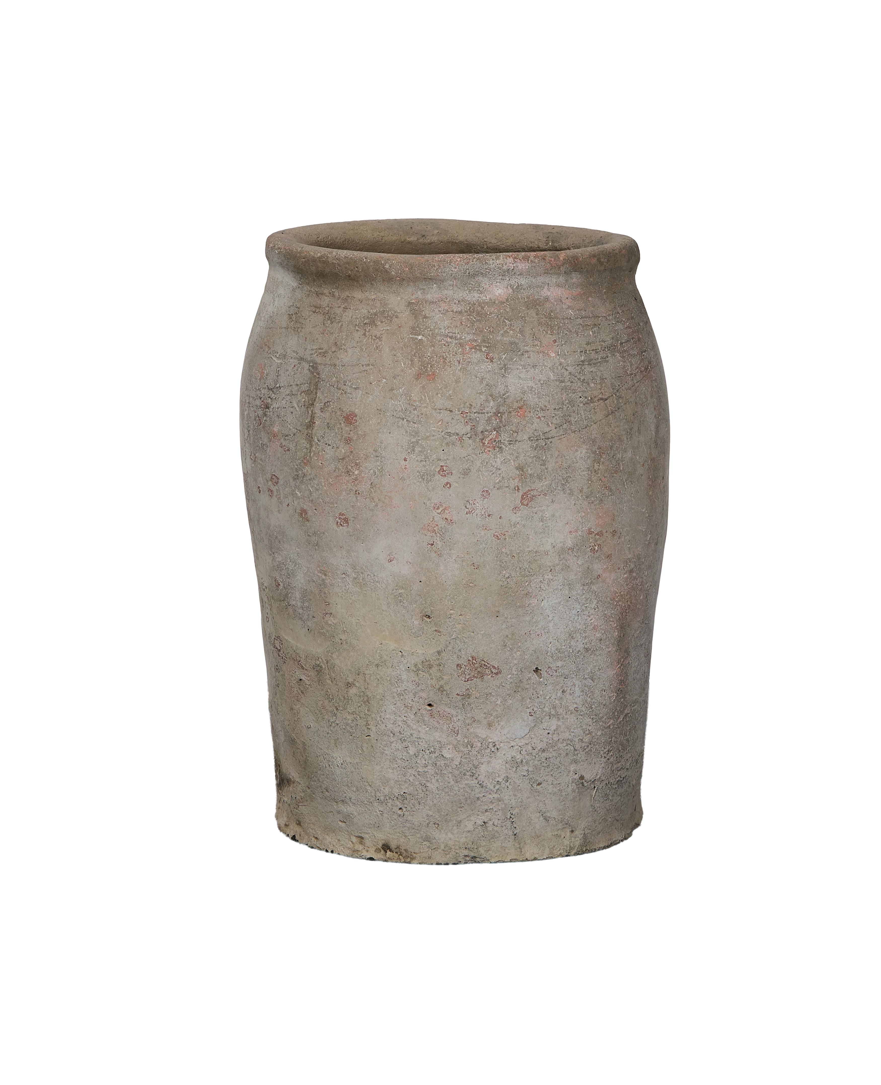 Grain Pot - Image 2