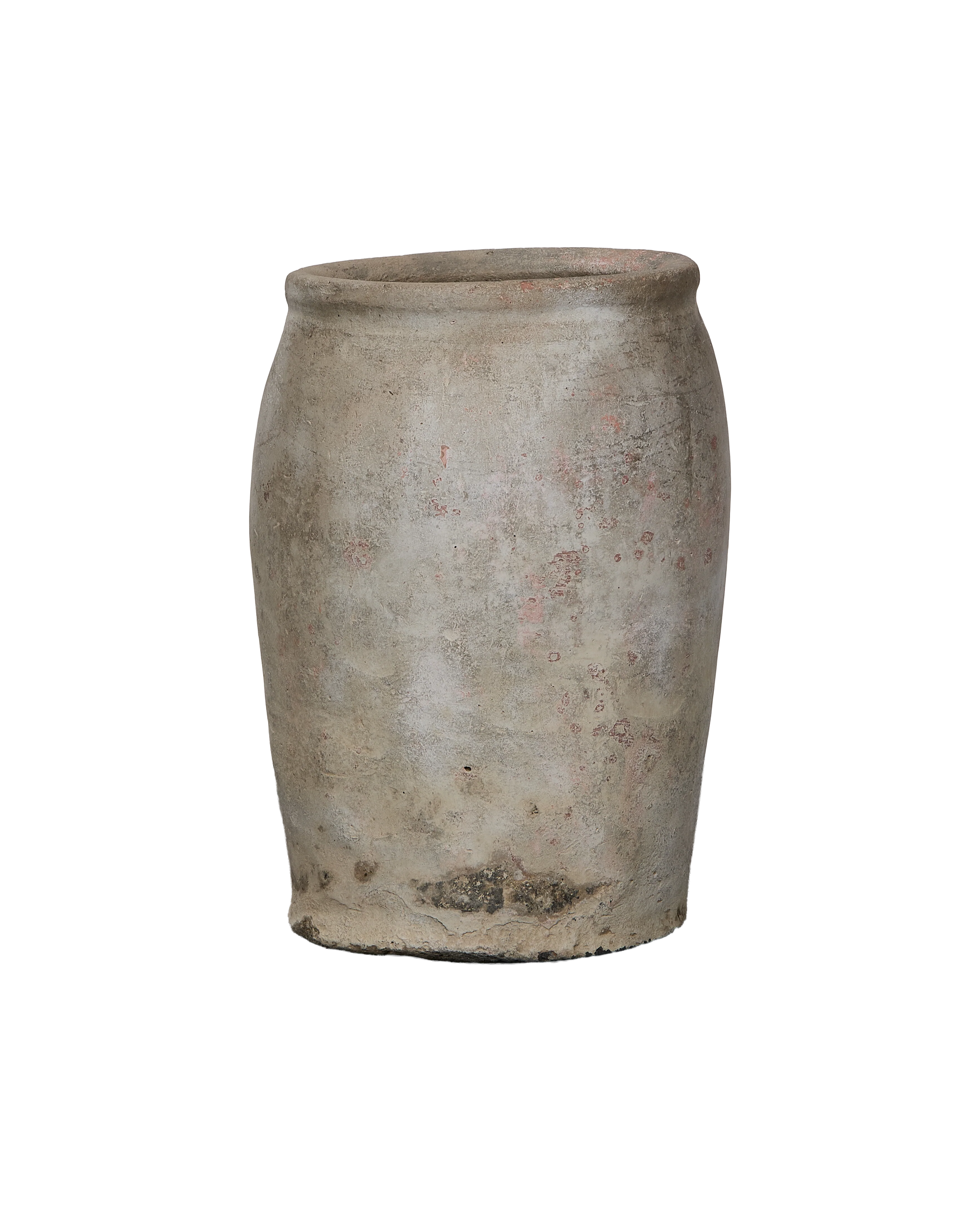 Grain Pot - Image 3