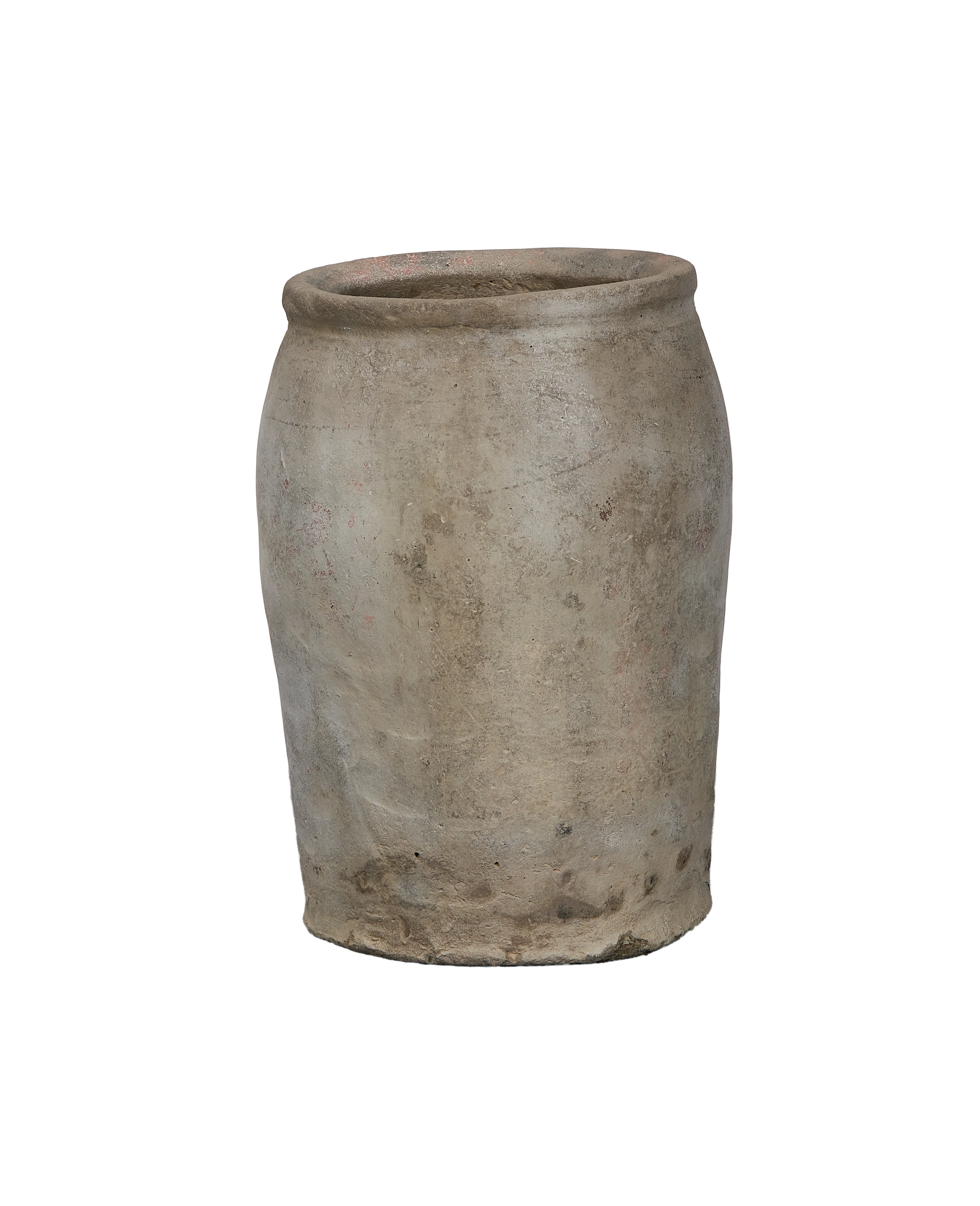 Grain Pot - Image 4