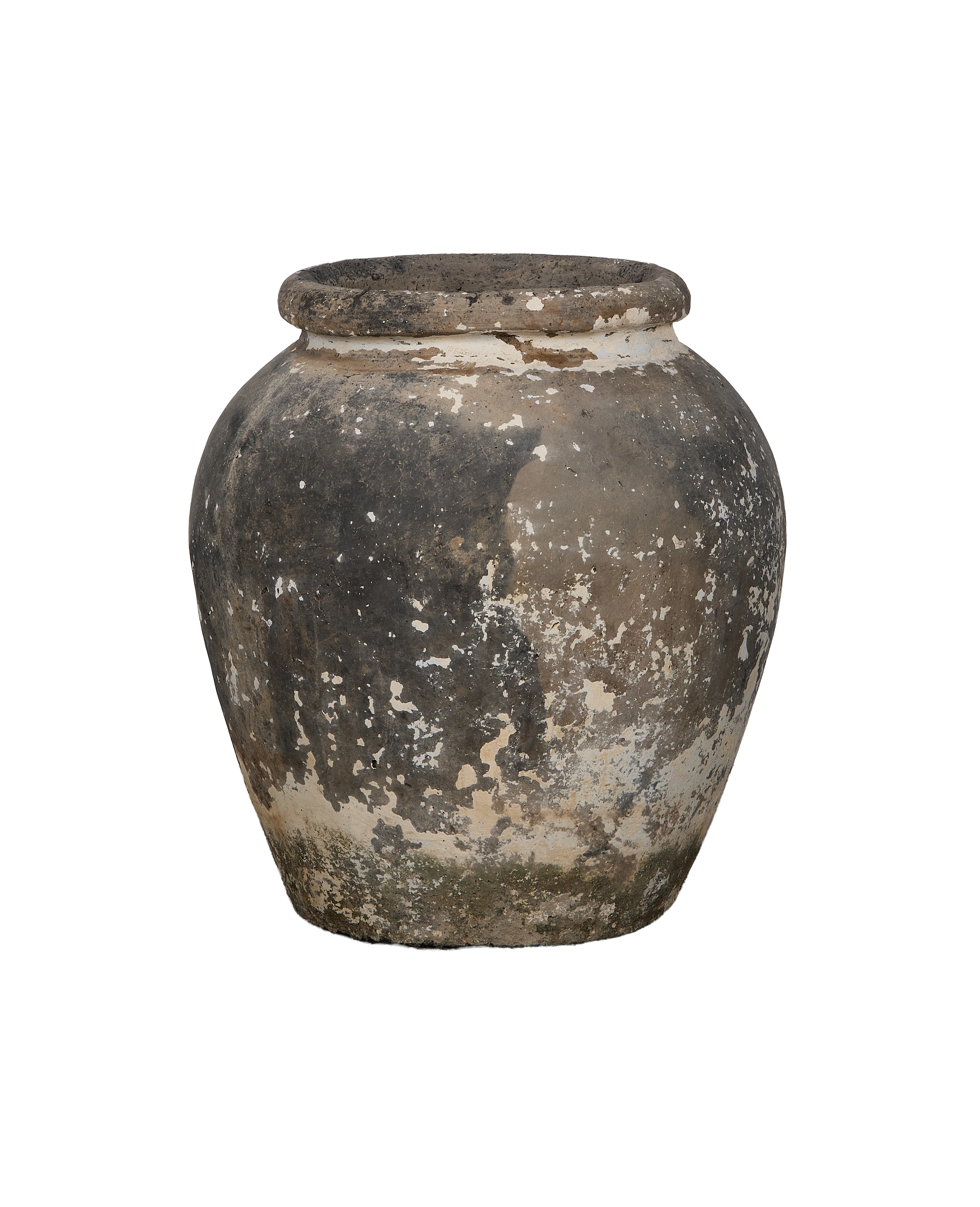 Grain Pot - Image 2