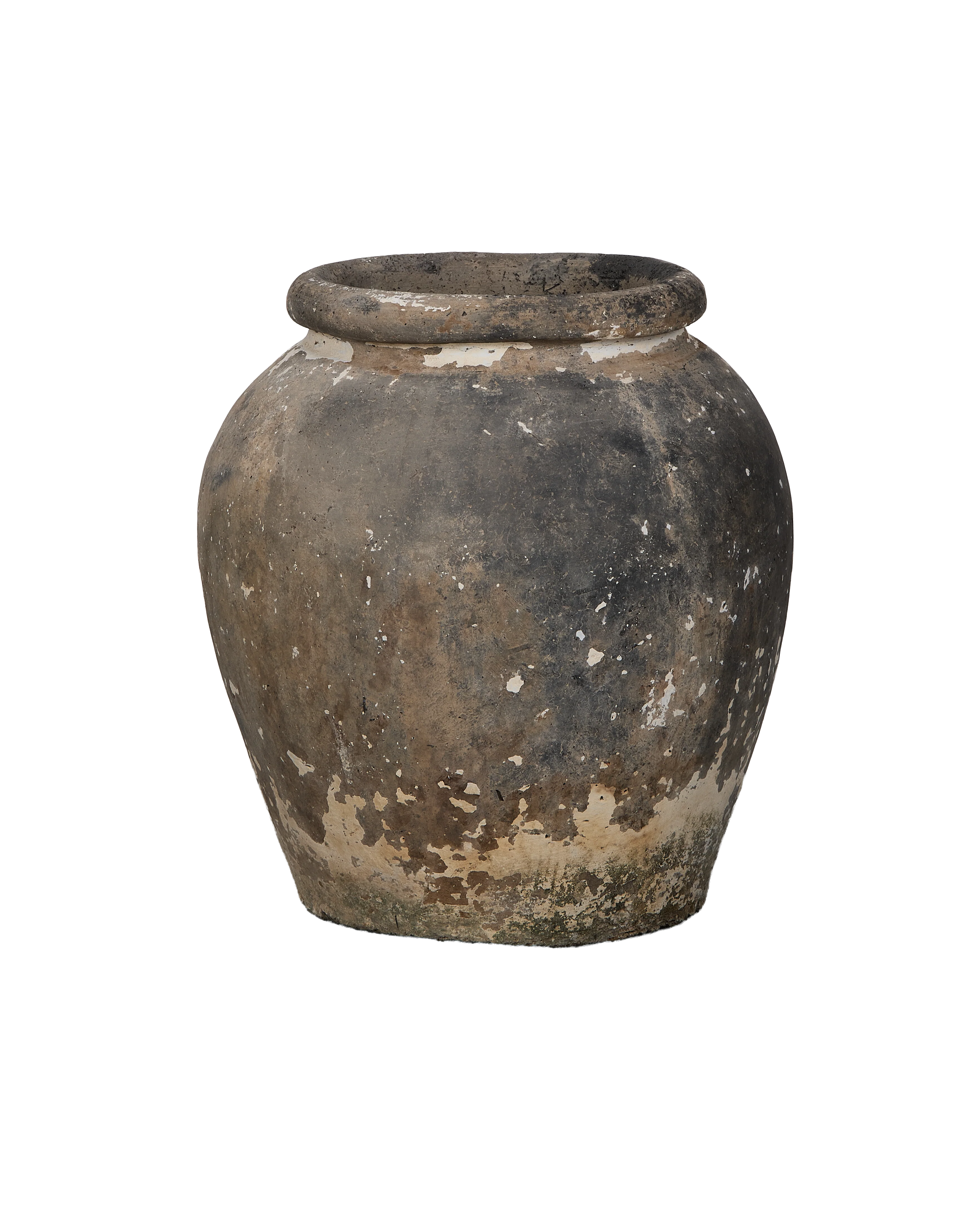 Grain Pot - Image 3