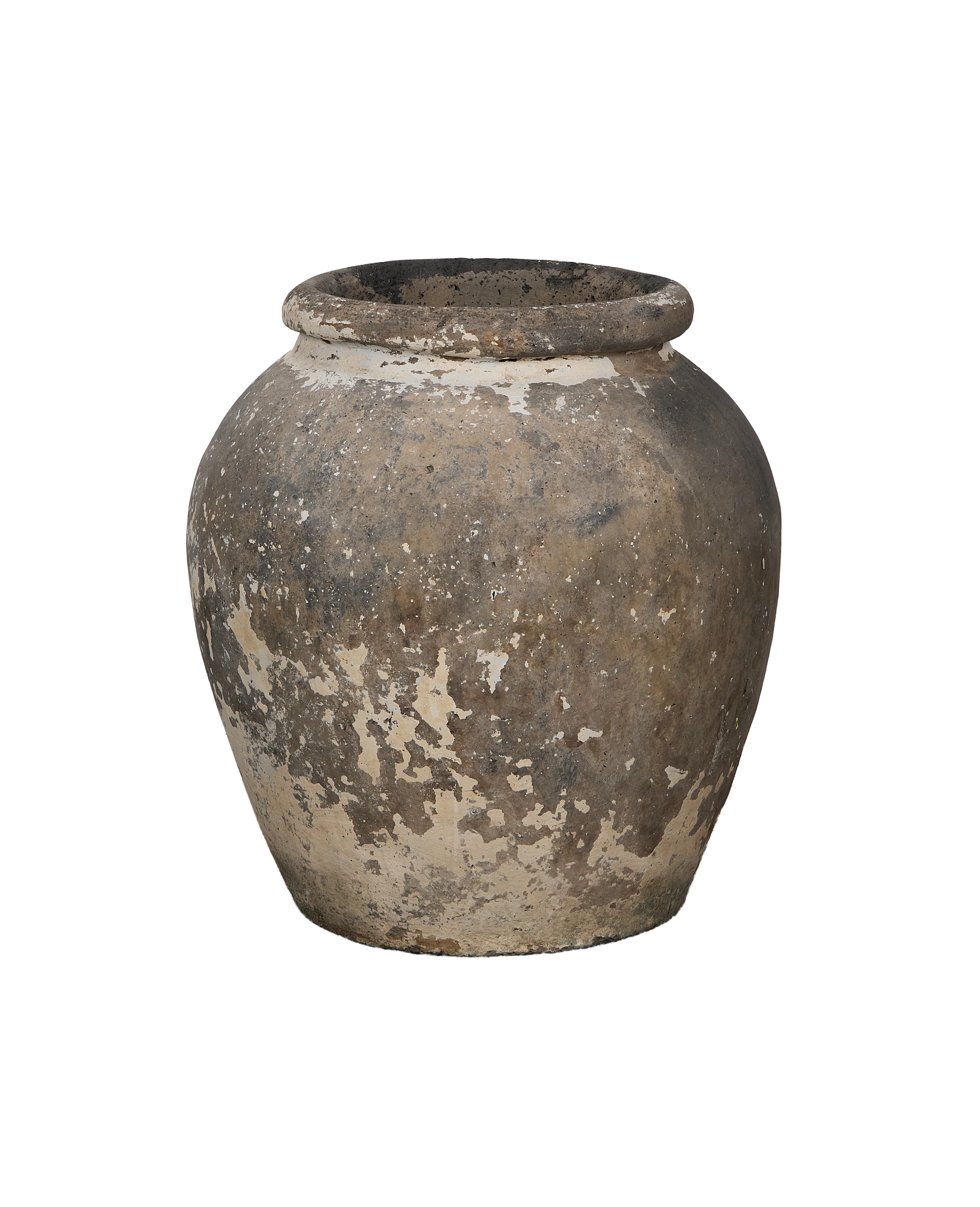 Grain Pot - Image 4