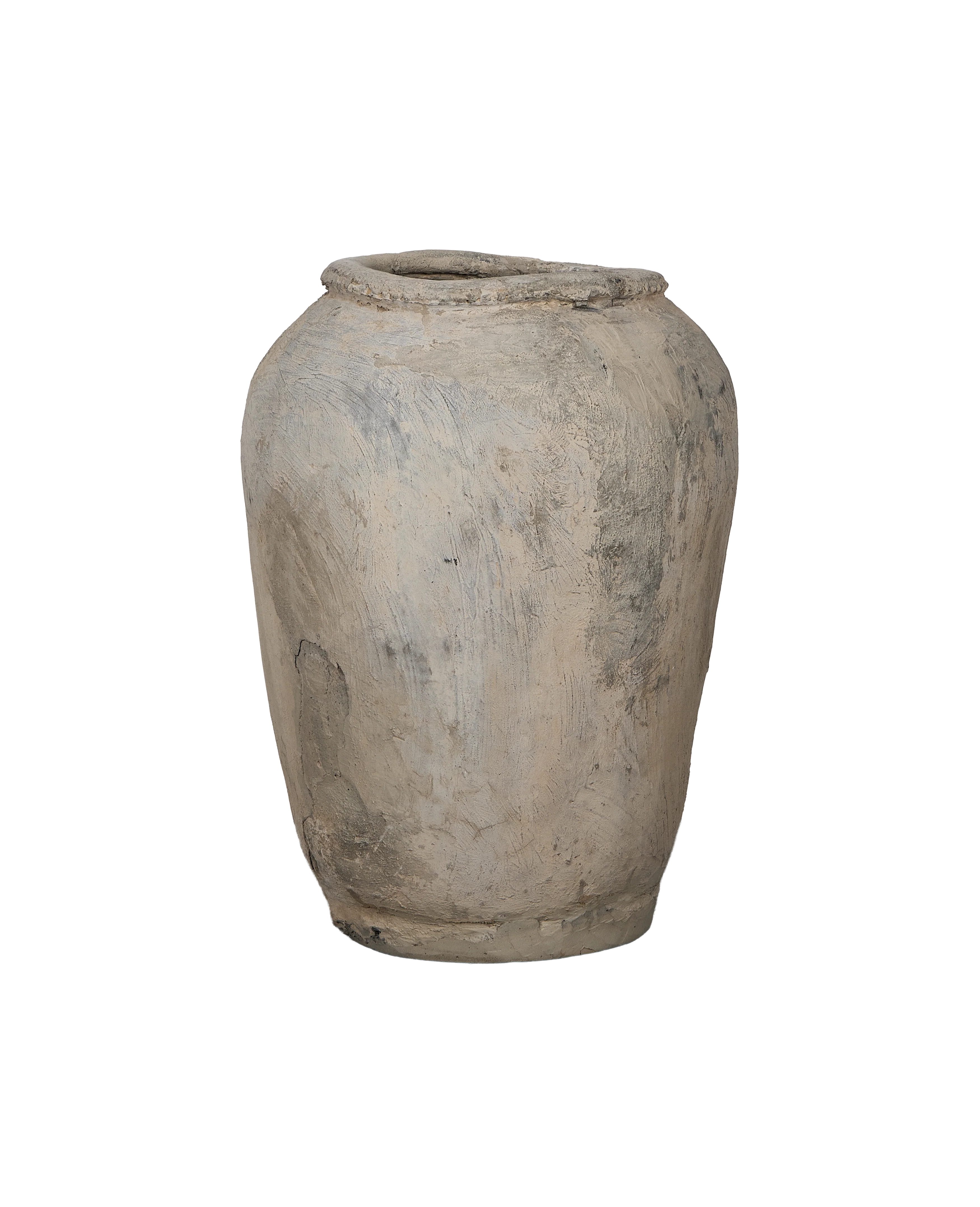 Grain Pot - Image 3