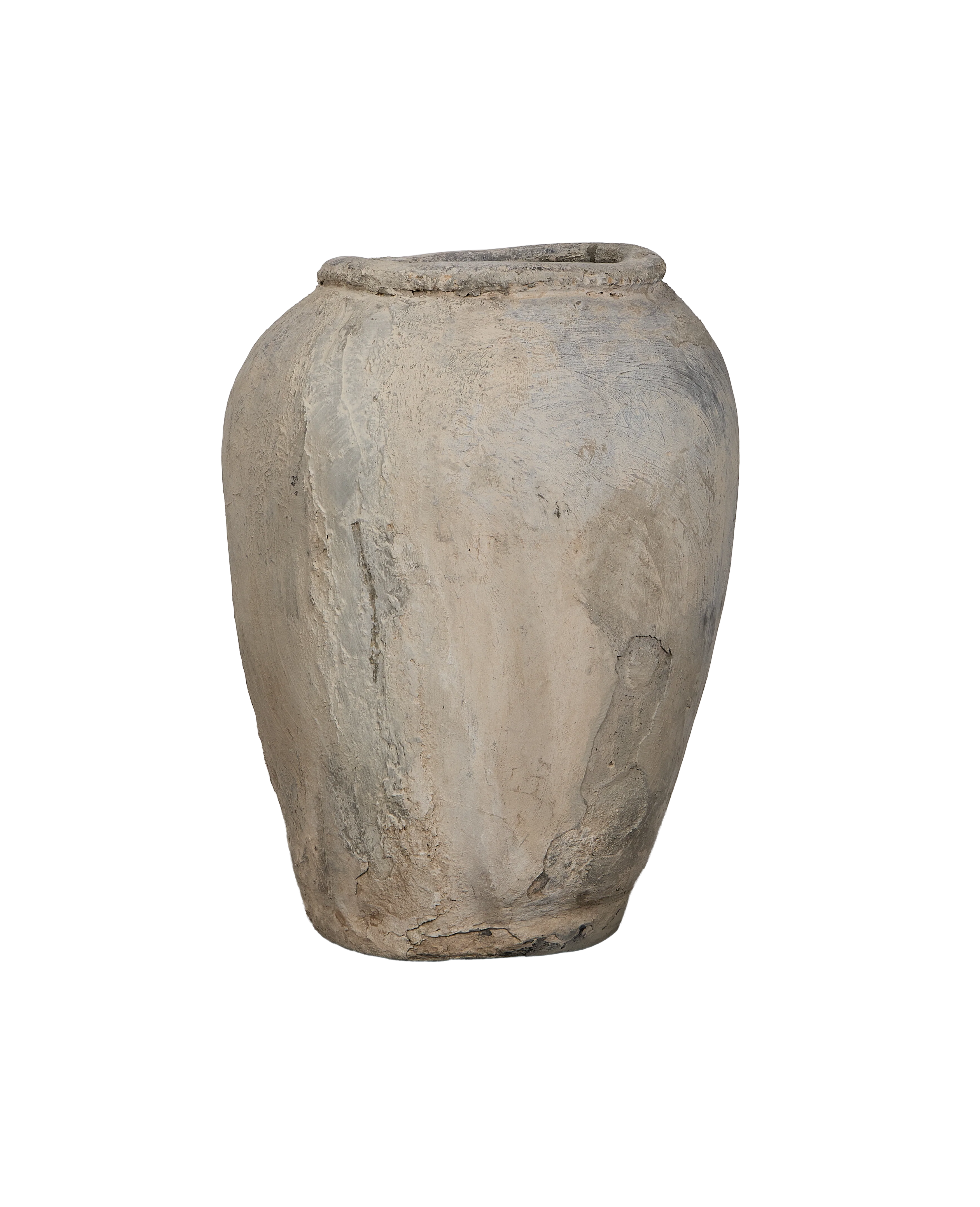 Grain Pot - Image 4