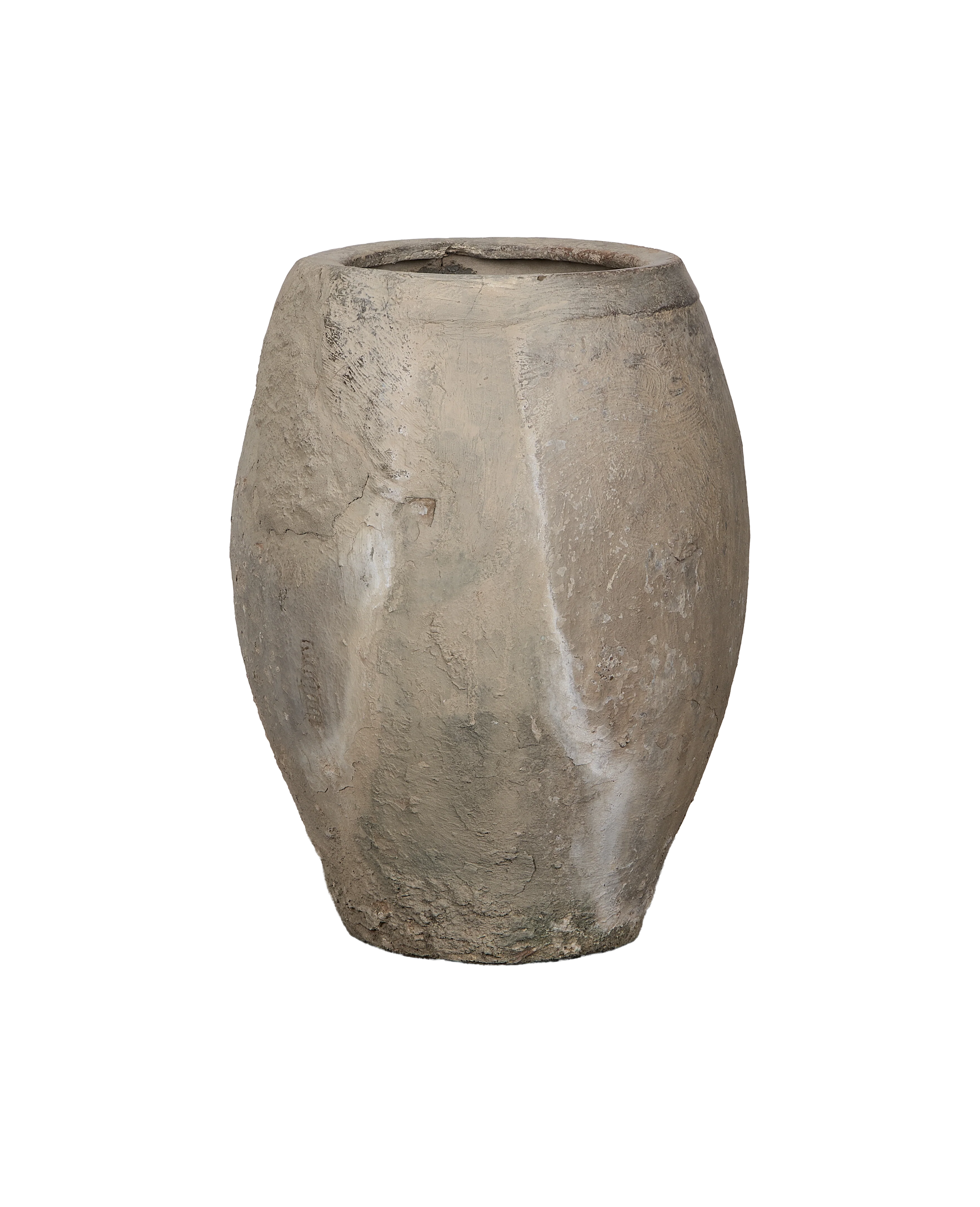 Grain Pot - Image 2