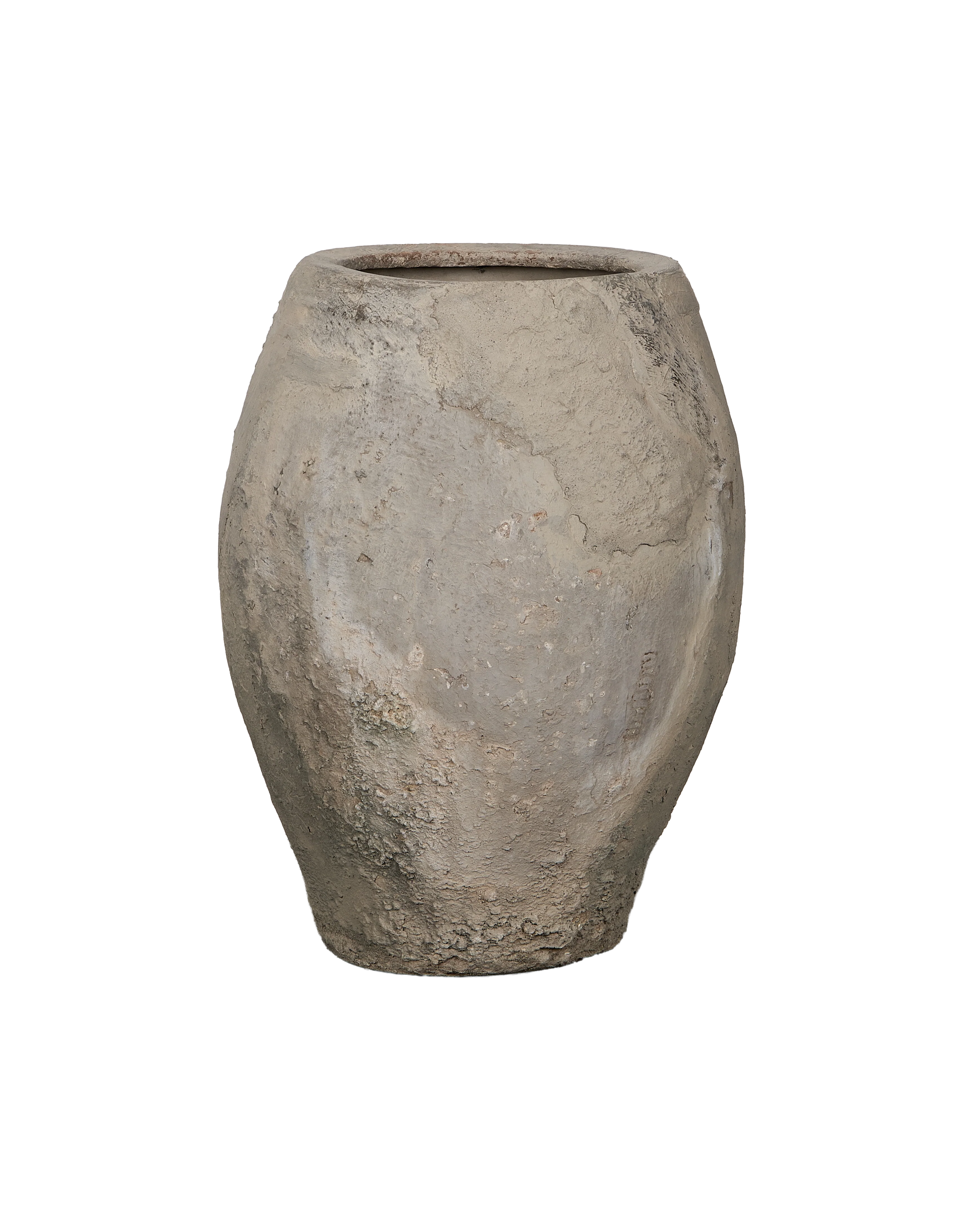 Grain Pot - Image 3