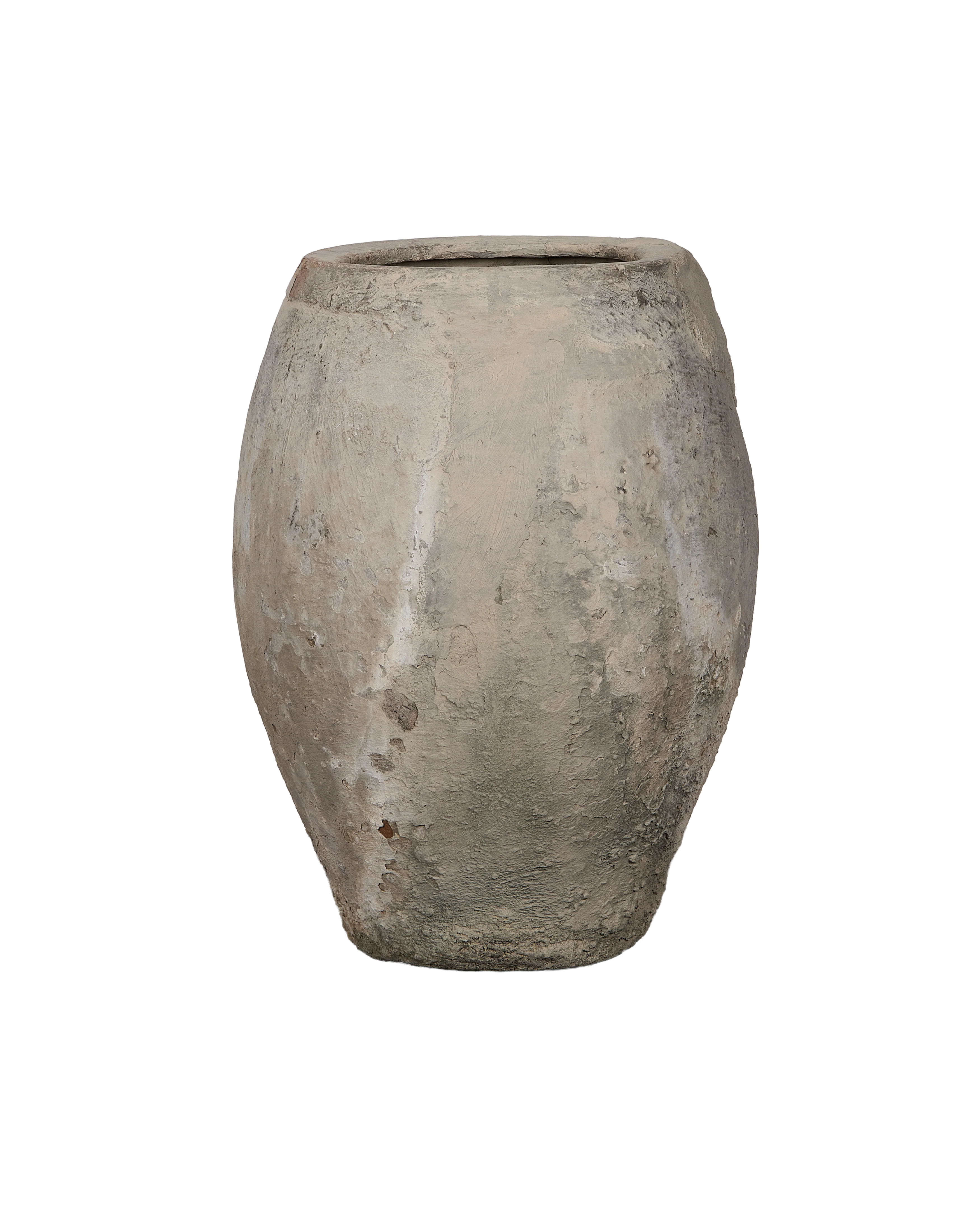 Grain Pot - Image 4