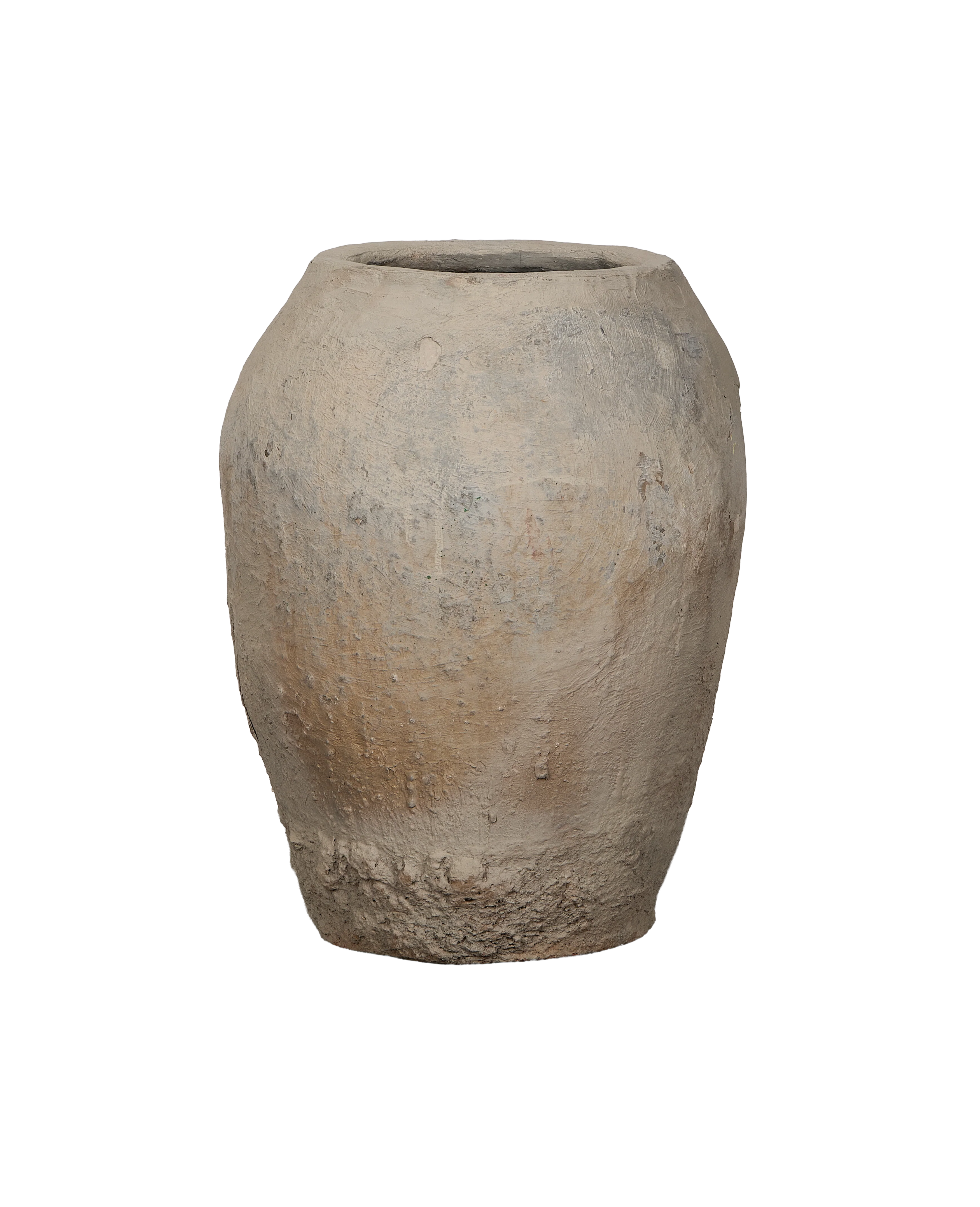 Grain Pot - Image 3