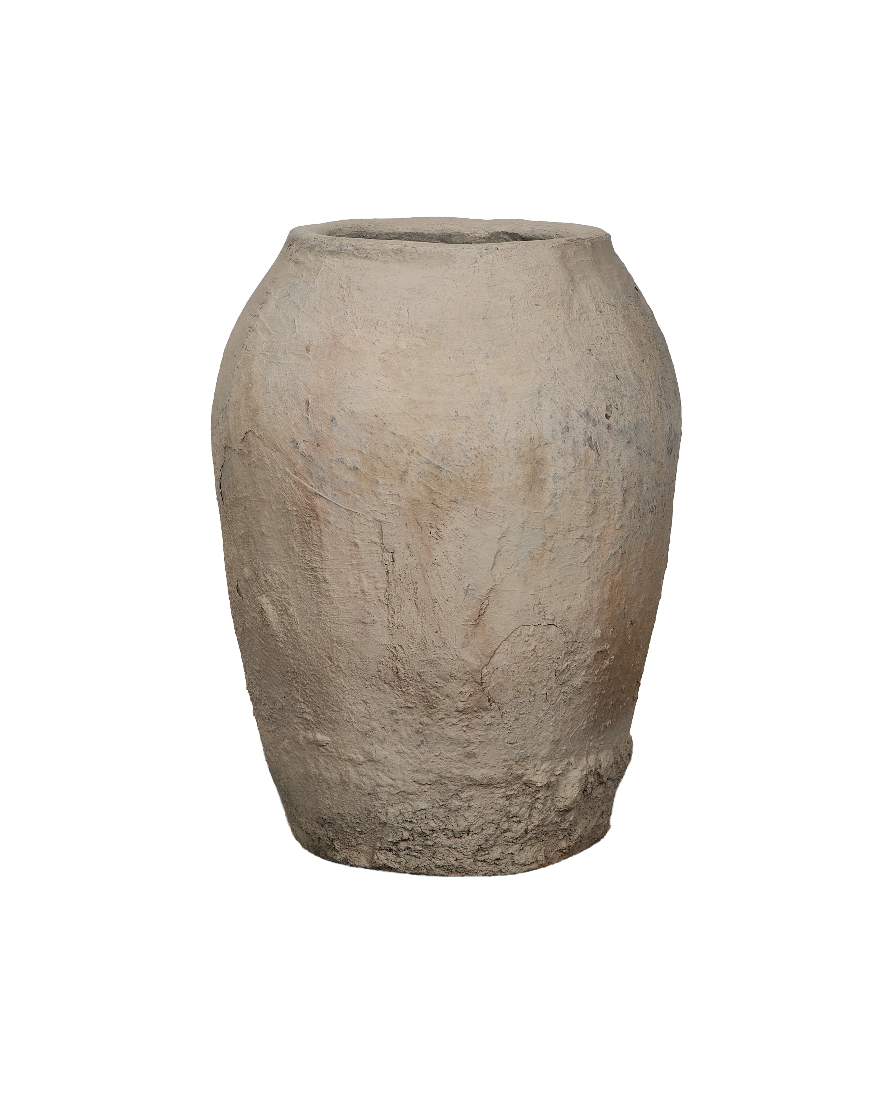 Grain Pot - Image 4