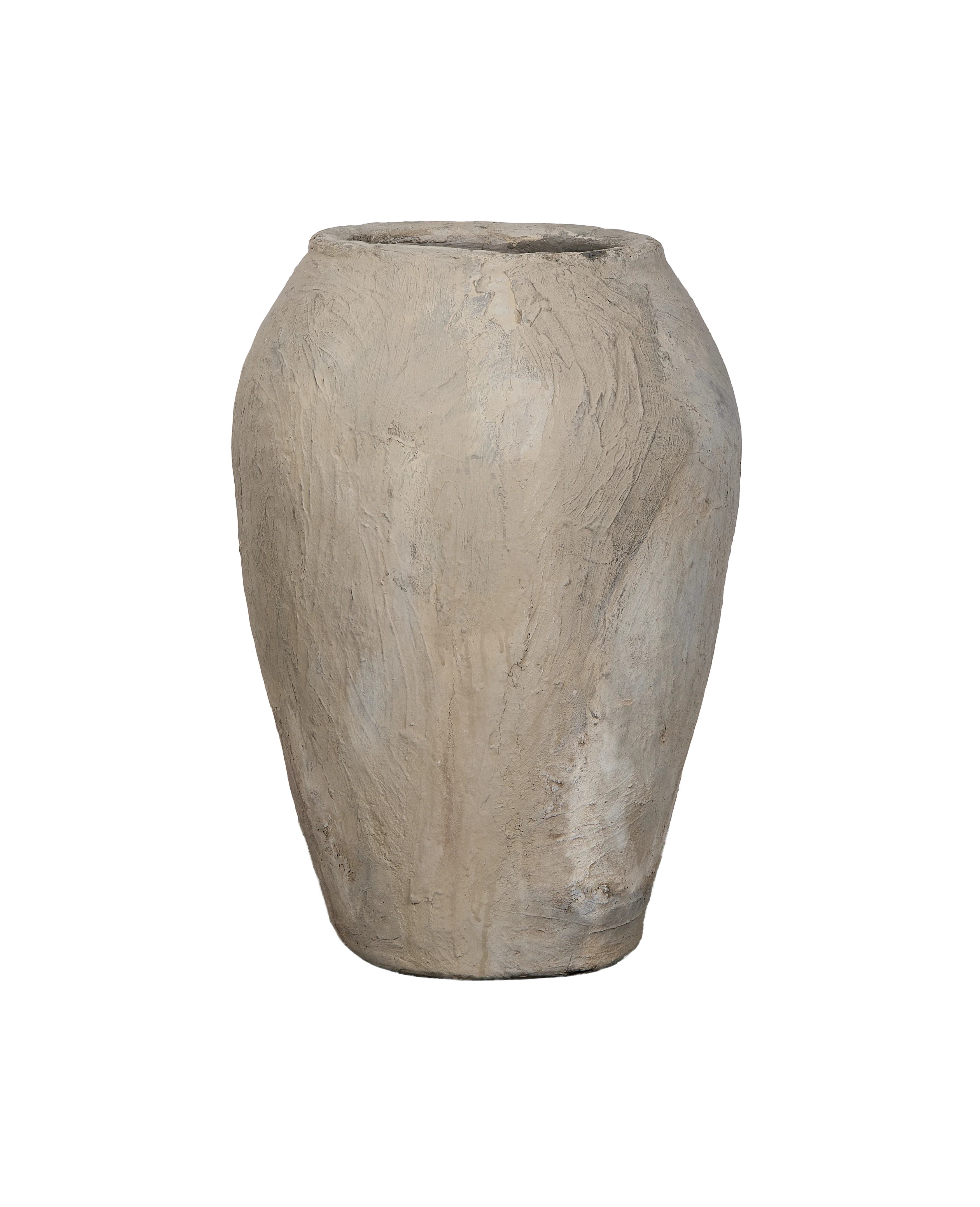 Grain Pot - Image 3