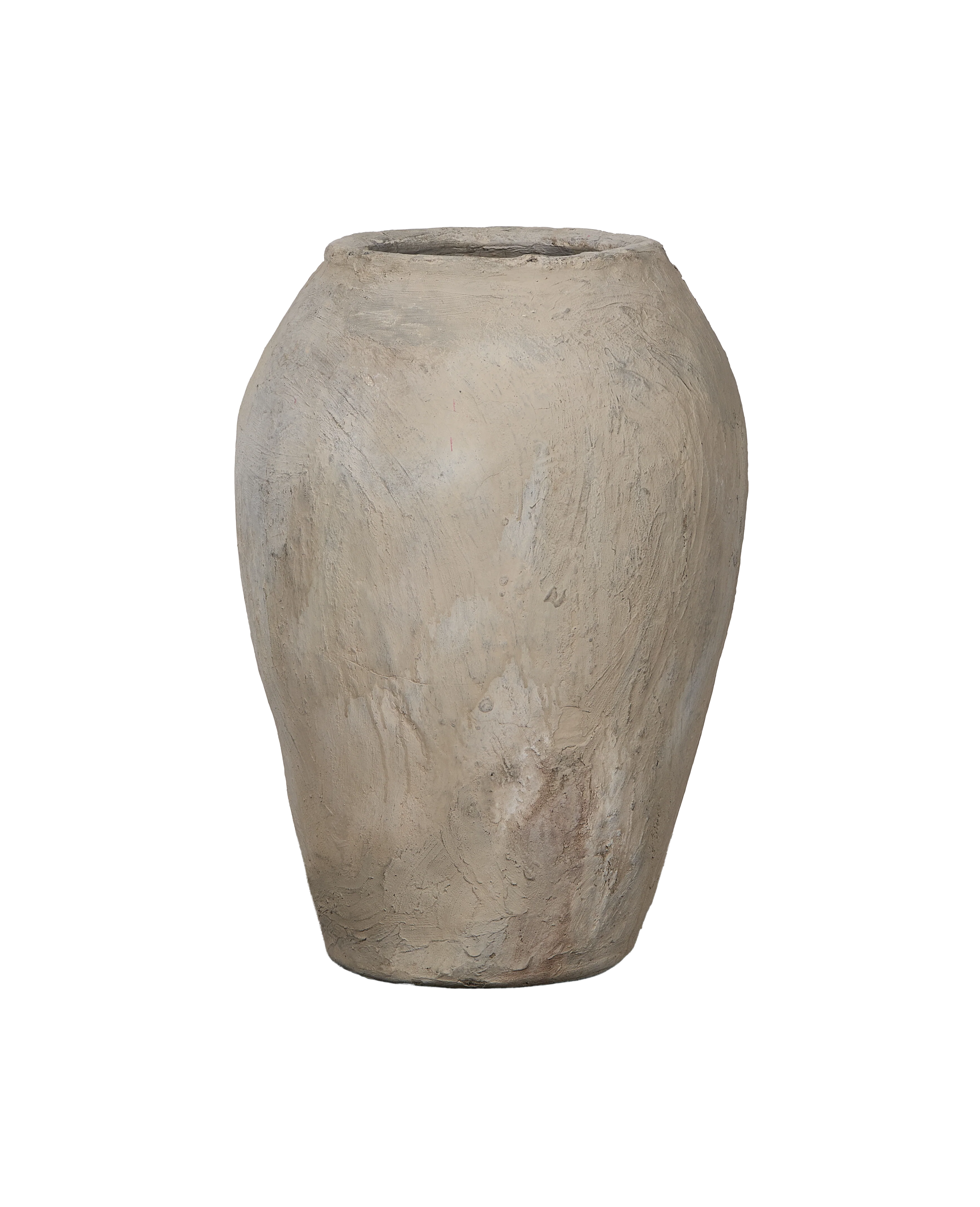 Grain Pot - Image 4