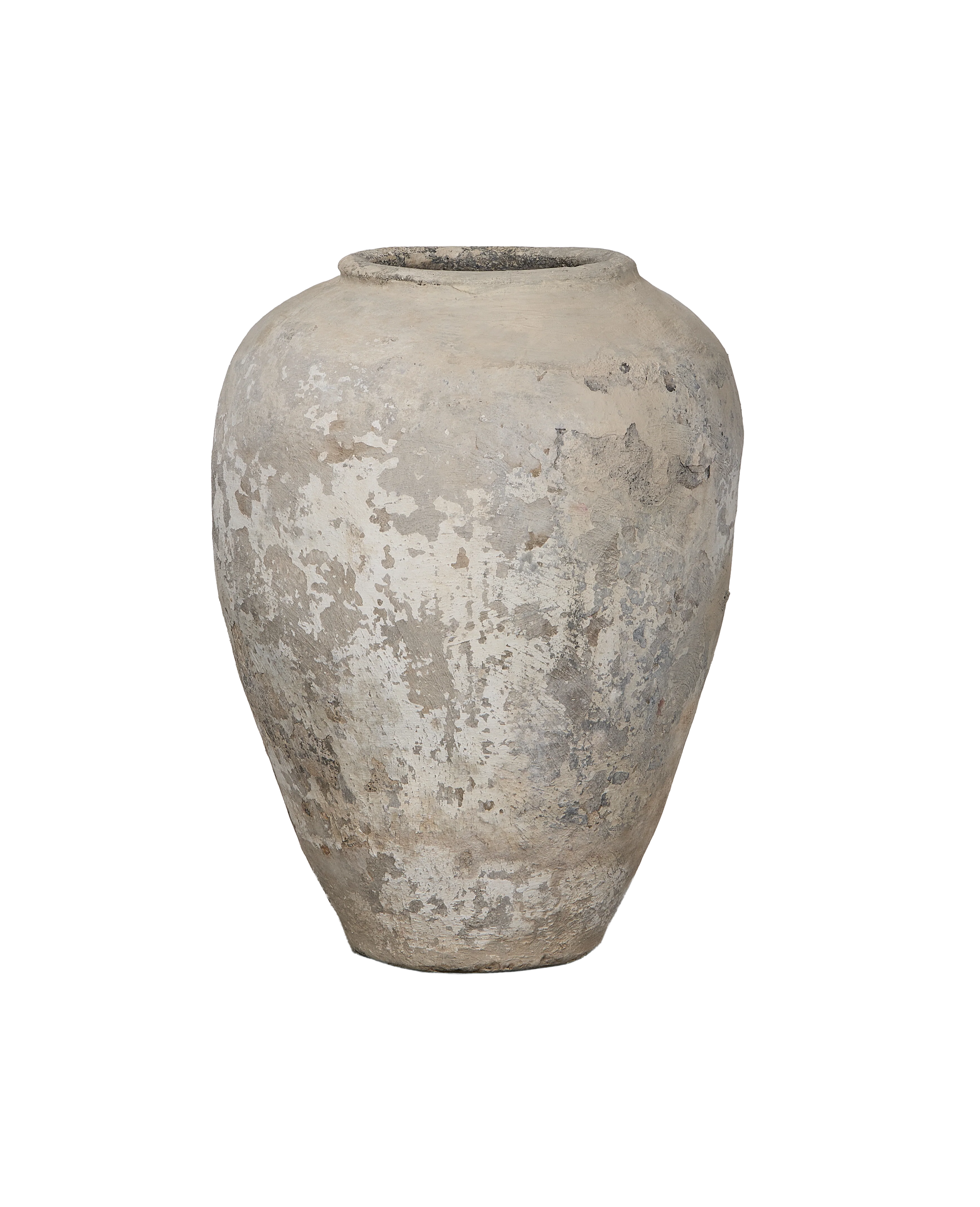 Grain Pot - Image 3