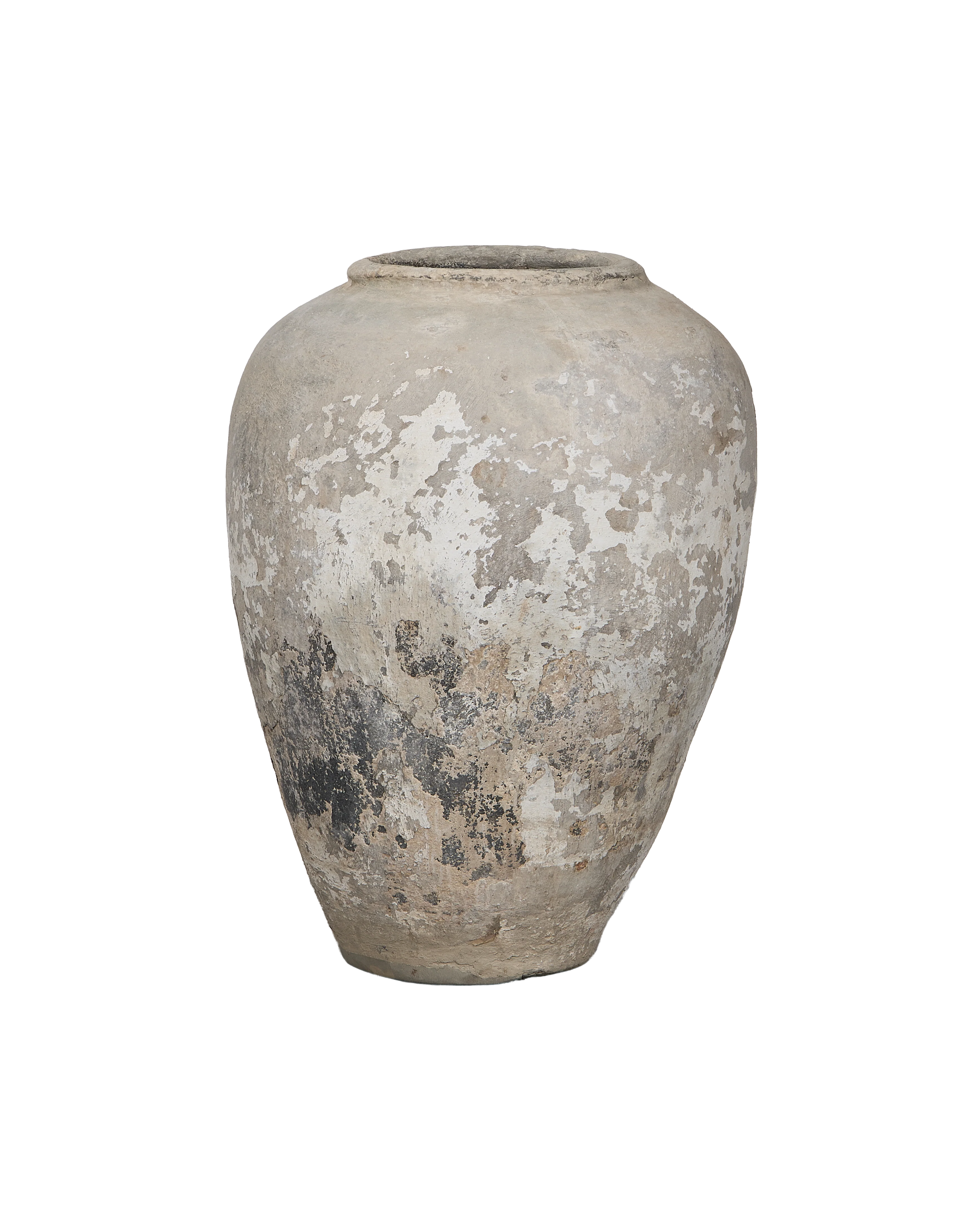 Grain Pot - Image 4