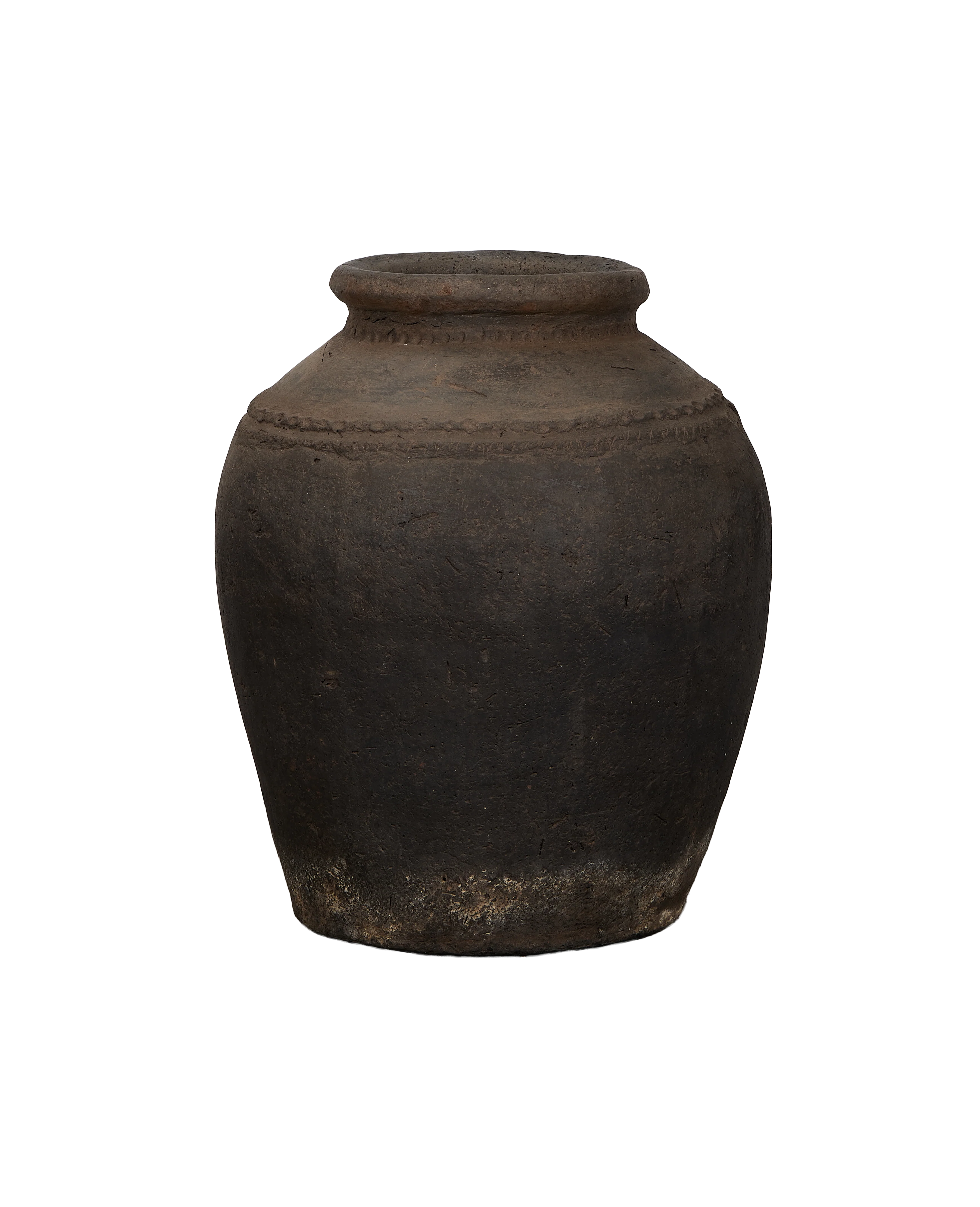 Grain Pot - Image 3