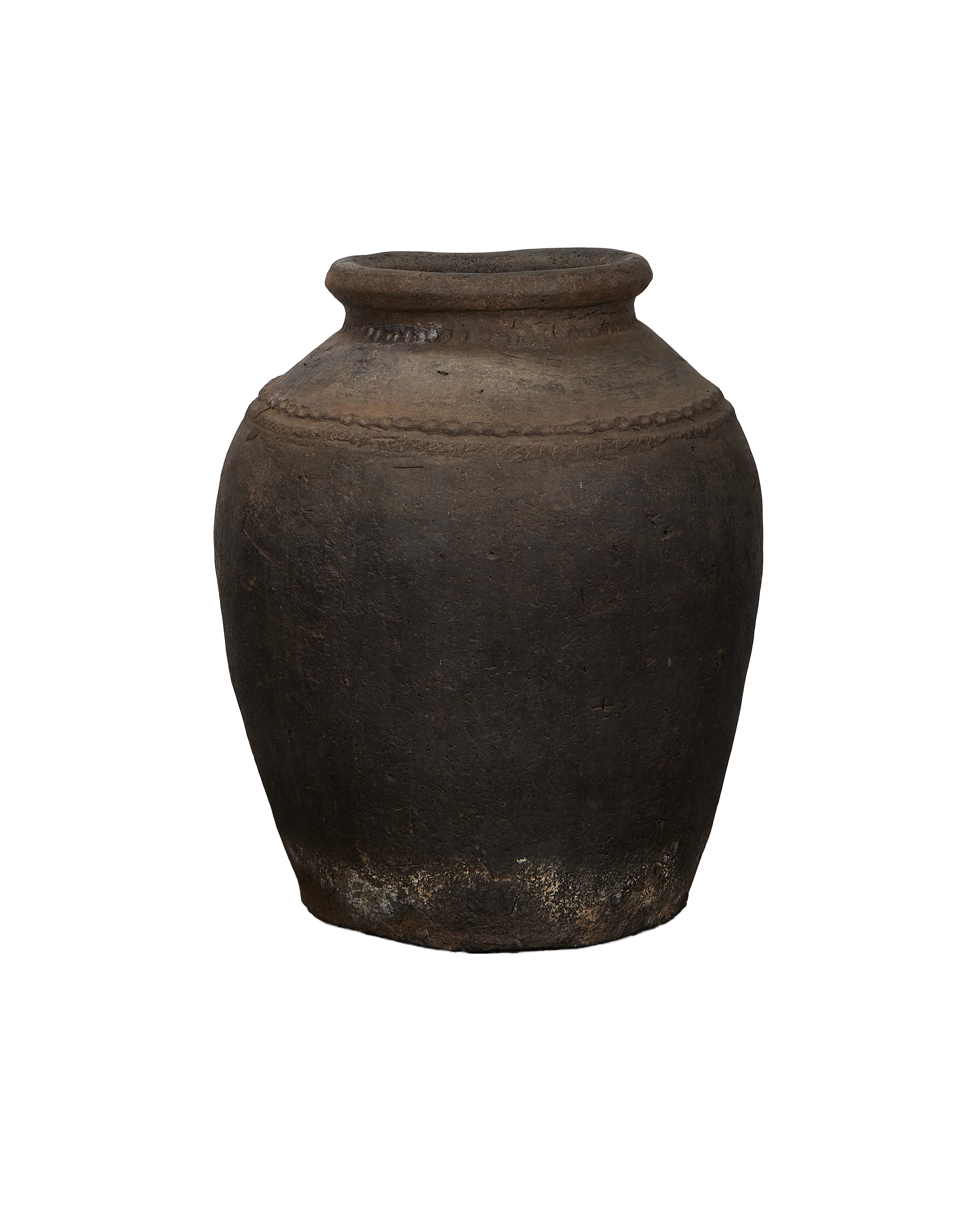 Grain Pot - Image 4