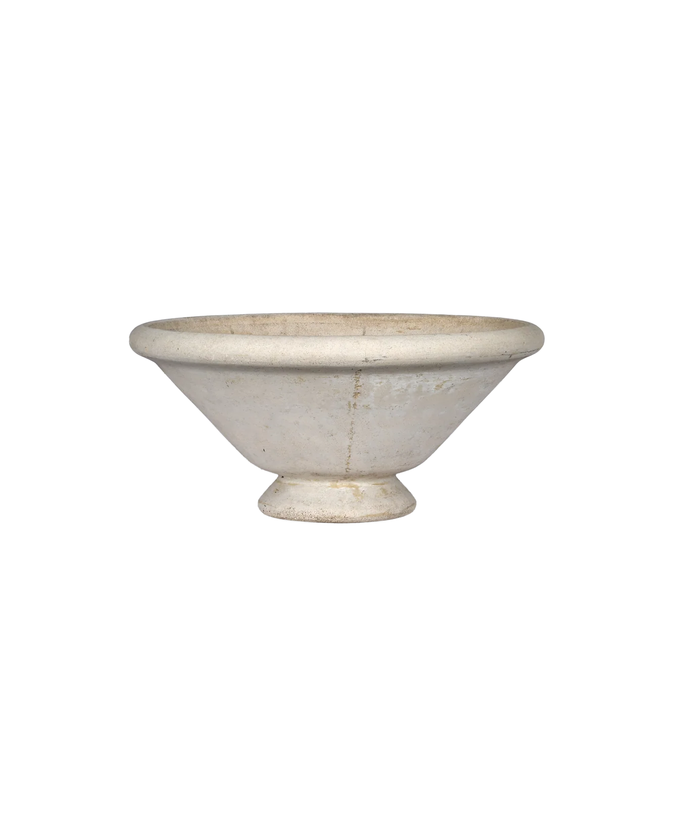 Grandon Fres Coupe Planter