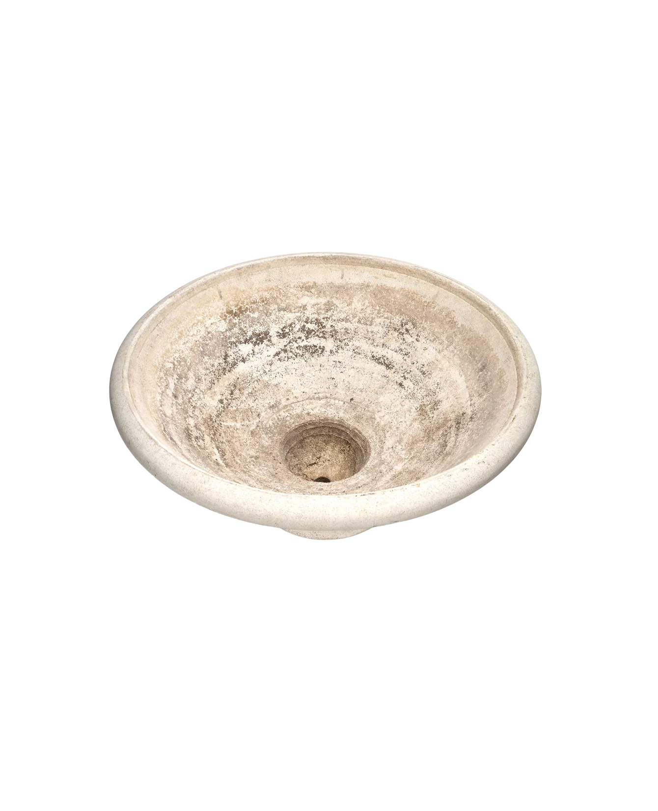 Grandon Fres Coupe Planter - Image 2