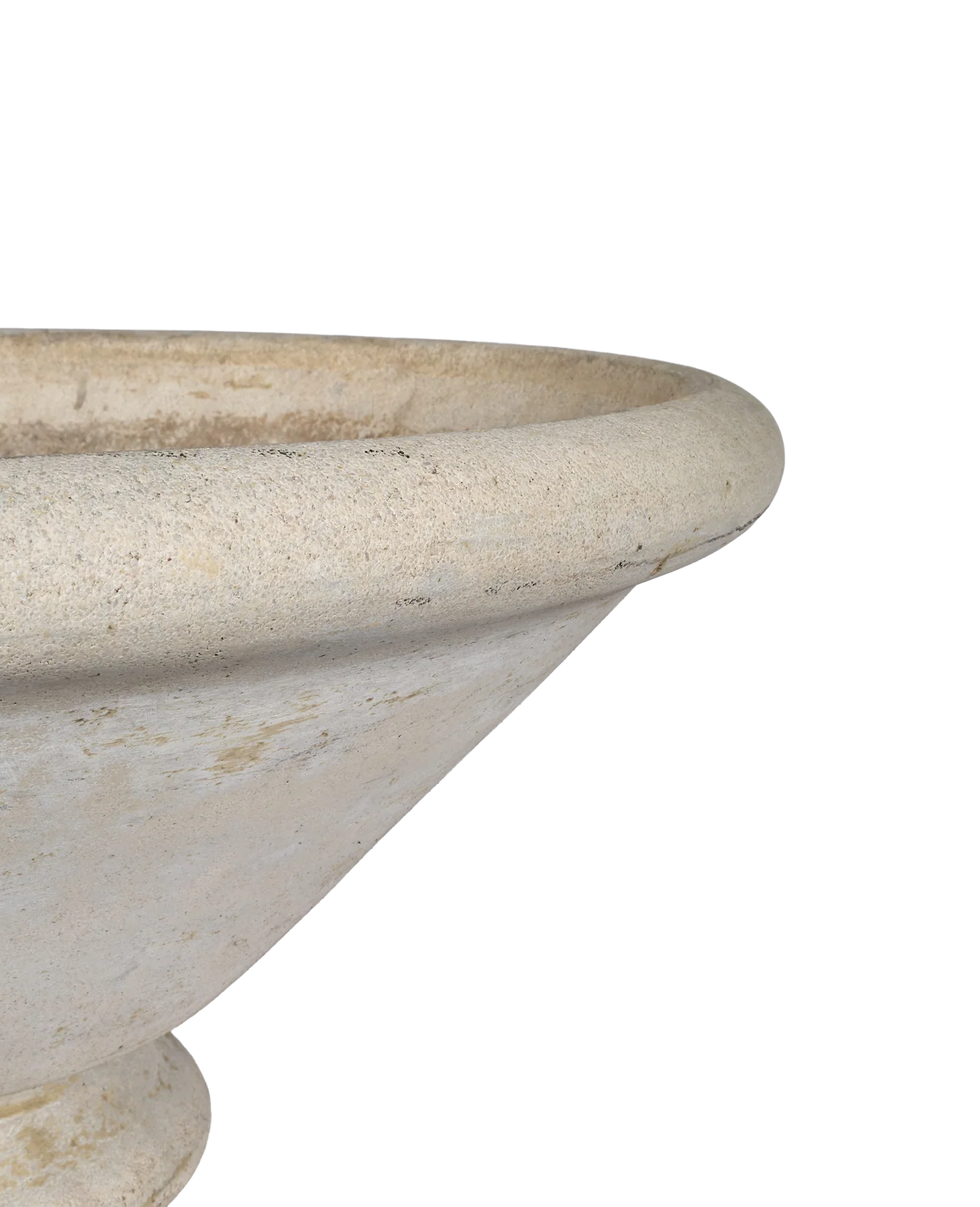 Grandon Fres Coupe Planter - Image 3
