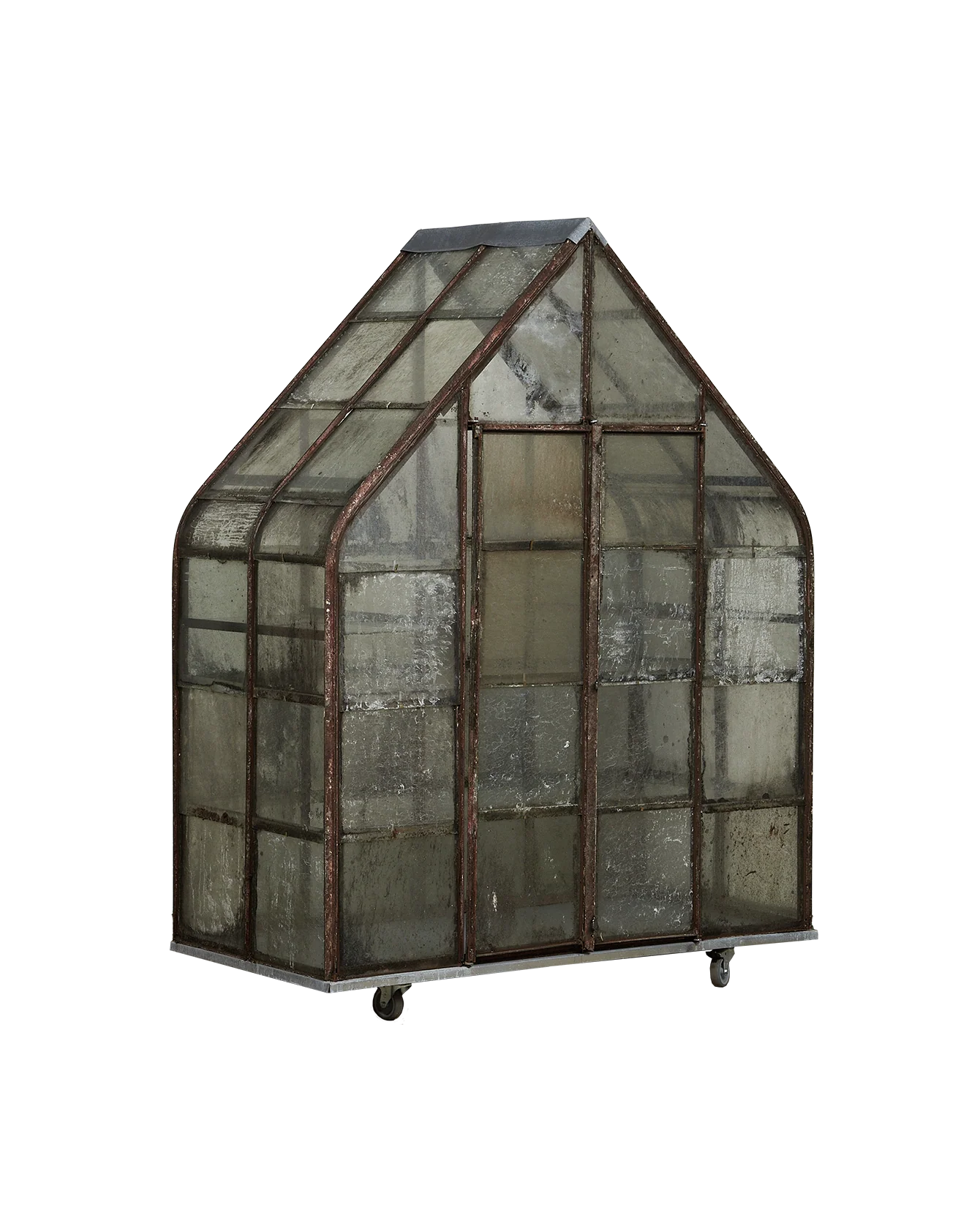 Greenhouse