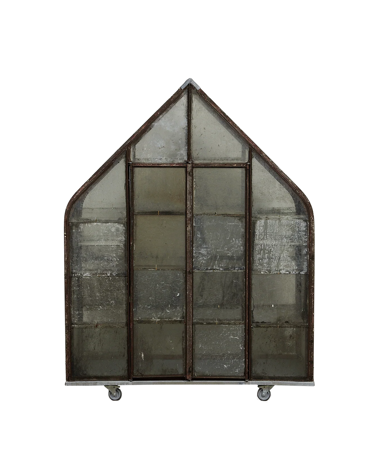 Greenhouse - Image 2