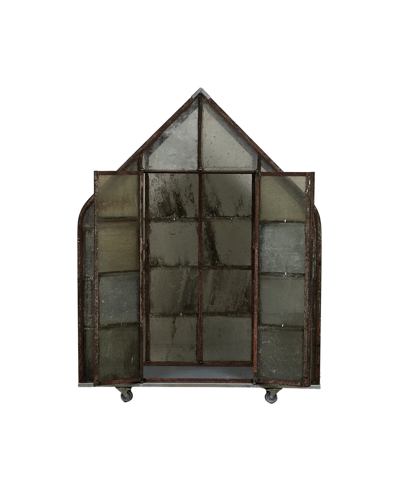 Greenhouse - Image 3