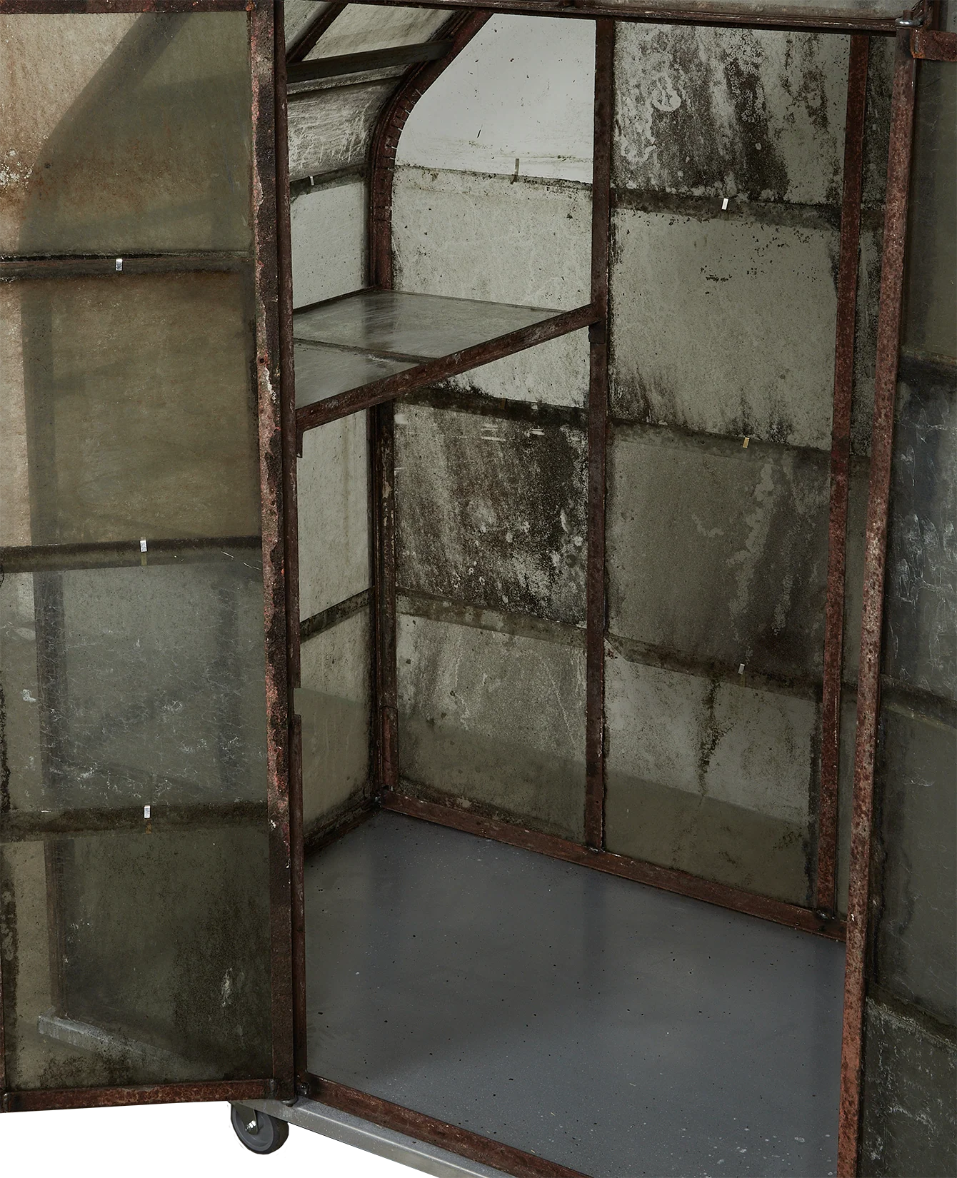 Greenhouse - Image 5