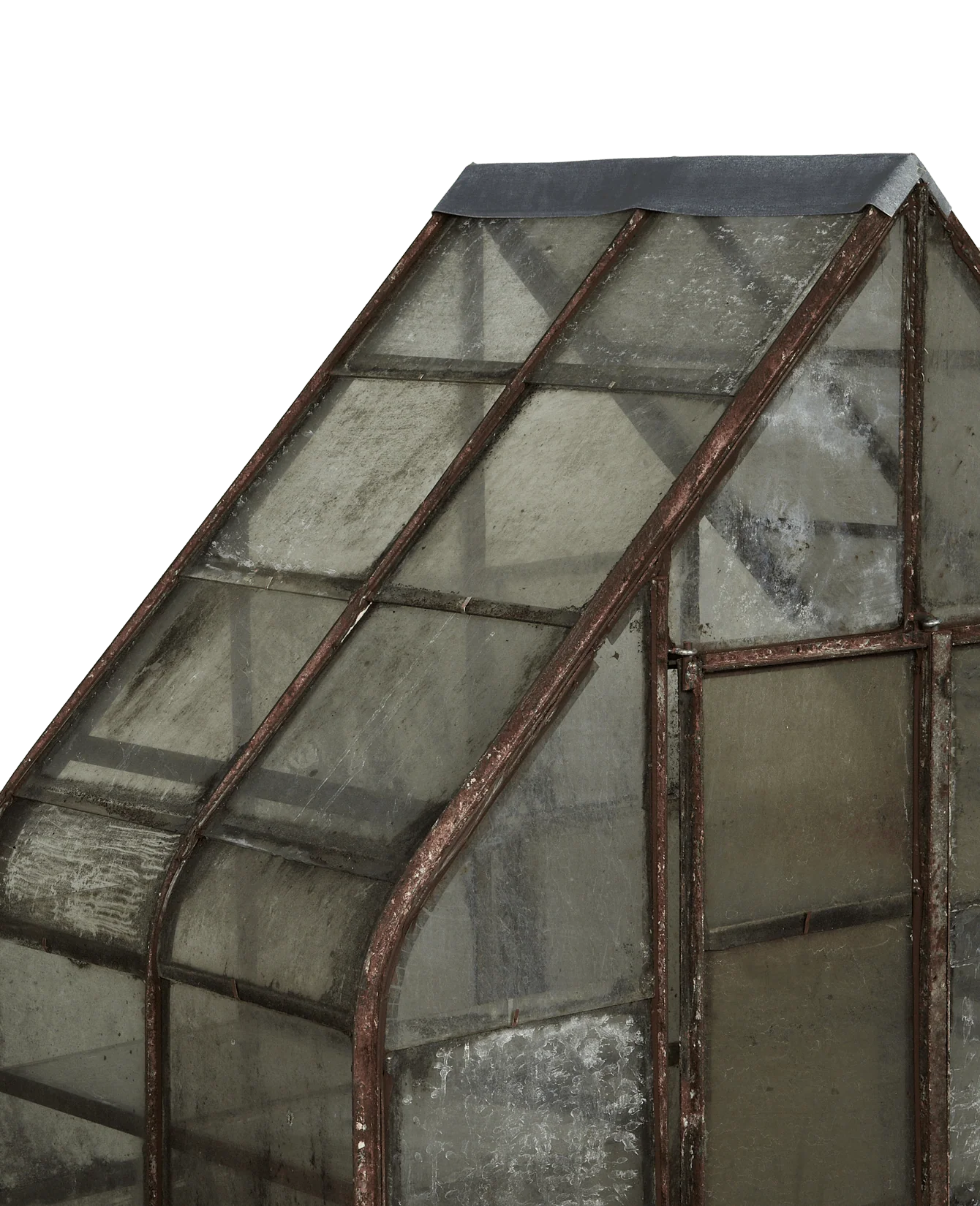 Greenhouse - Image 6