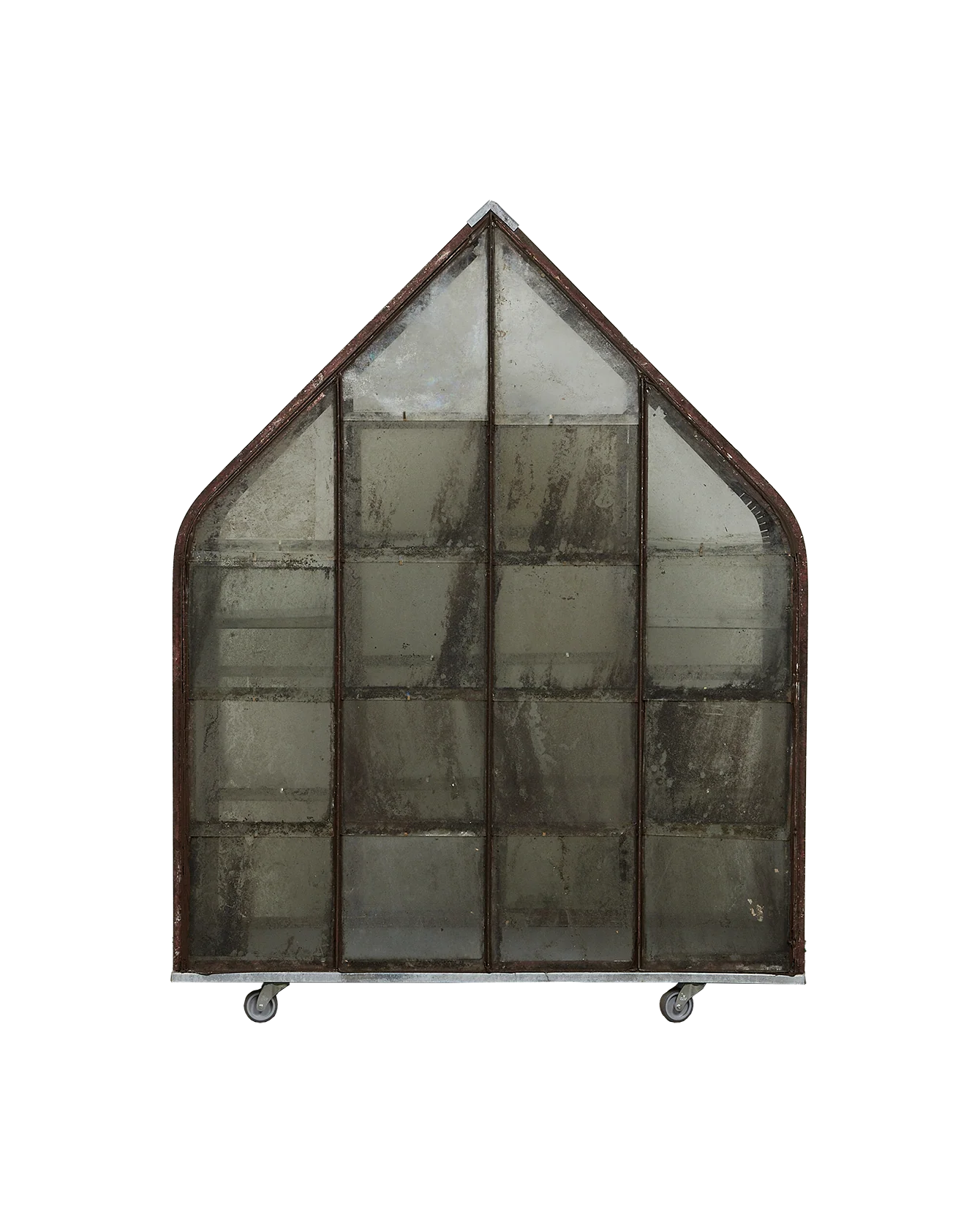 Greenhouse - Image 7