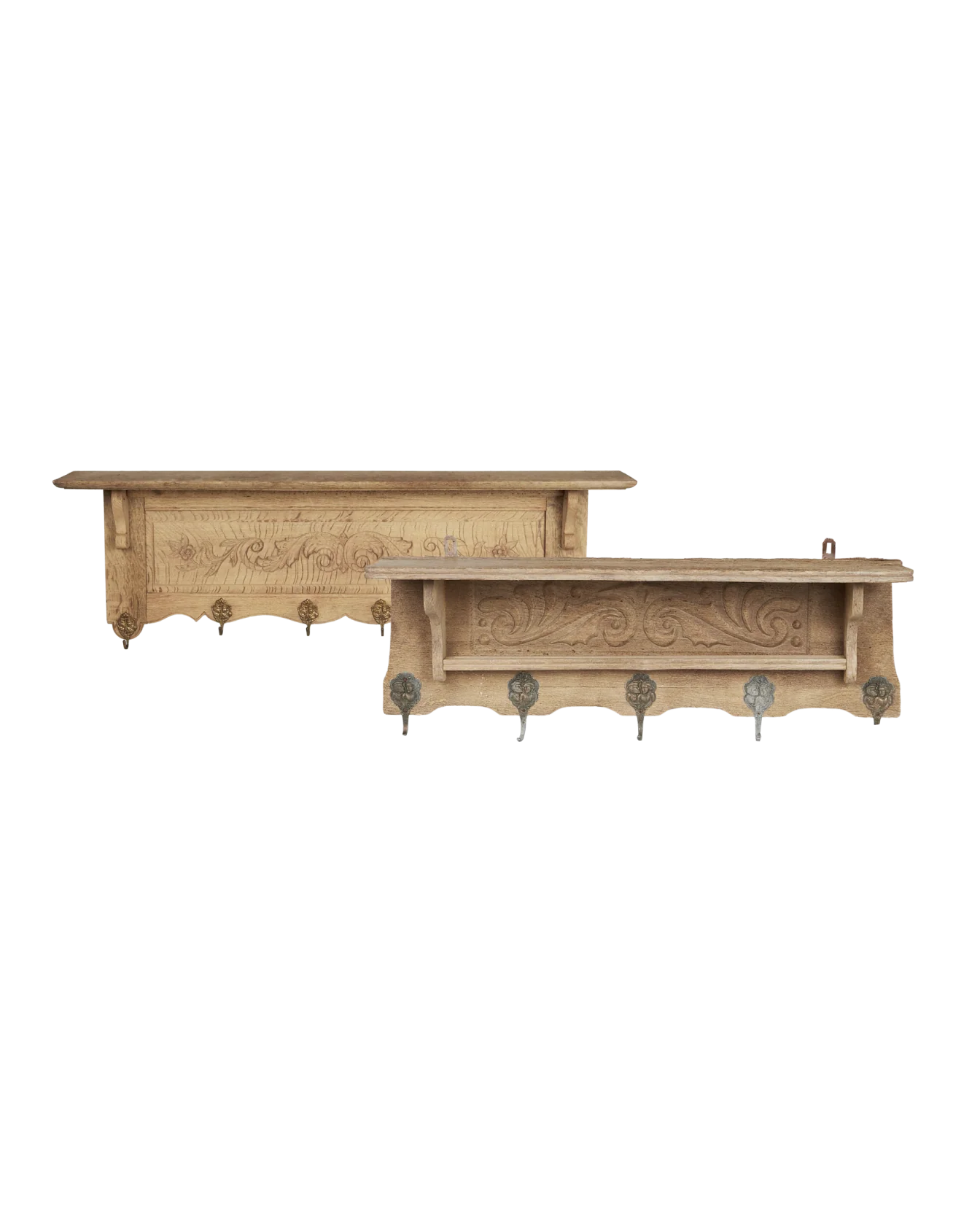 Hanging Shelf