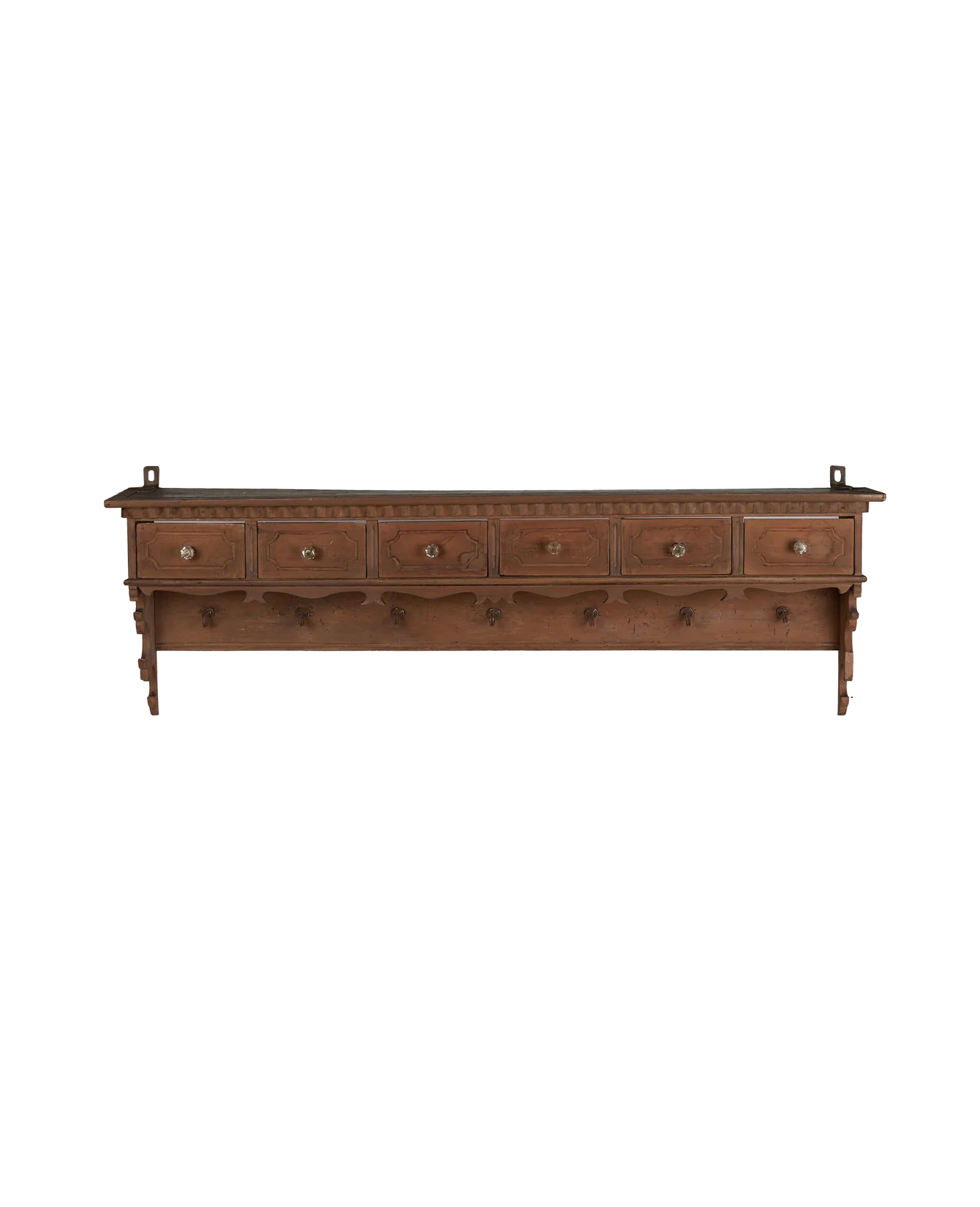 Hanging Shelf