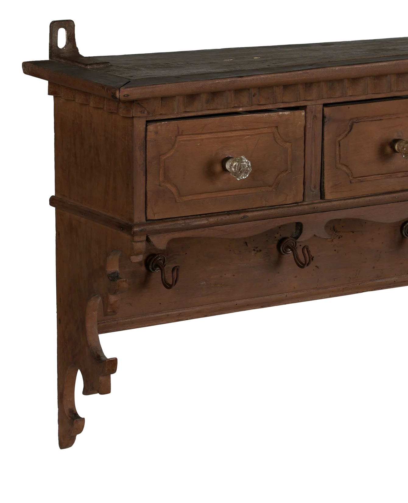 Hanging Shelf - Image 3