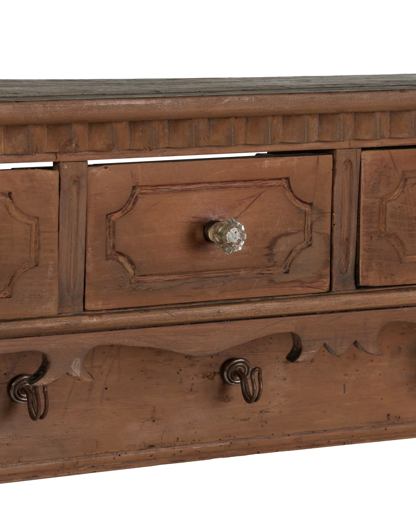 Hanging Shelf - Image 4
