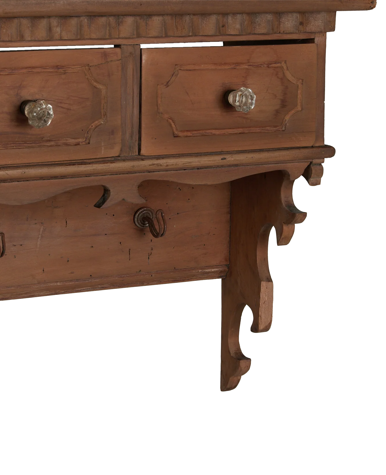 Hanging Shelf - Image 5