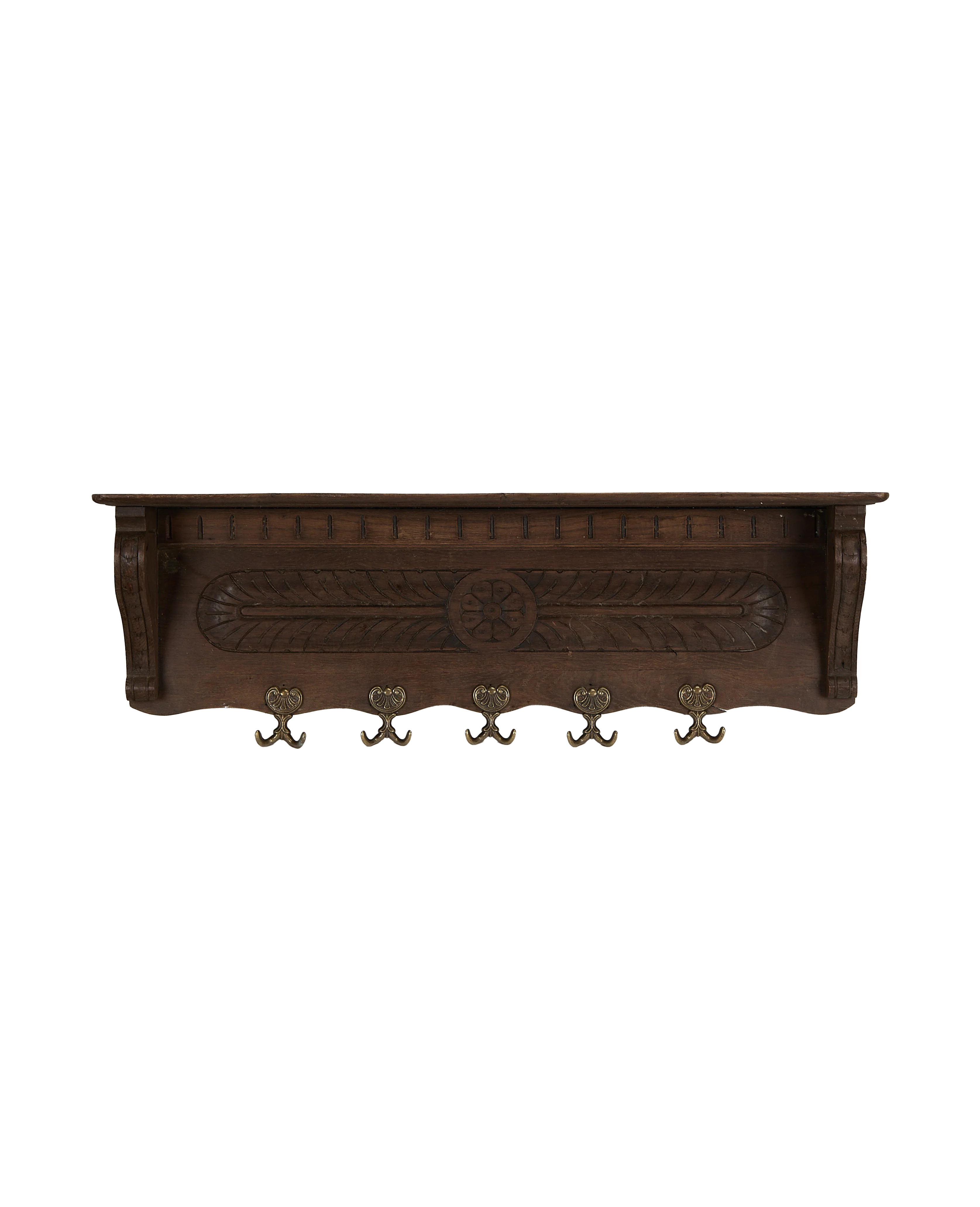 Hanging Shelf